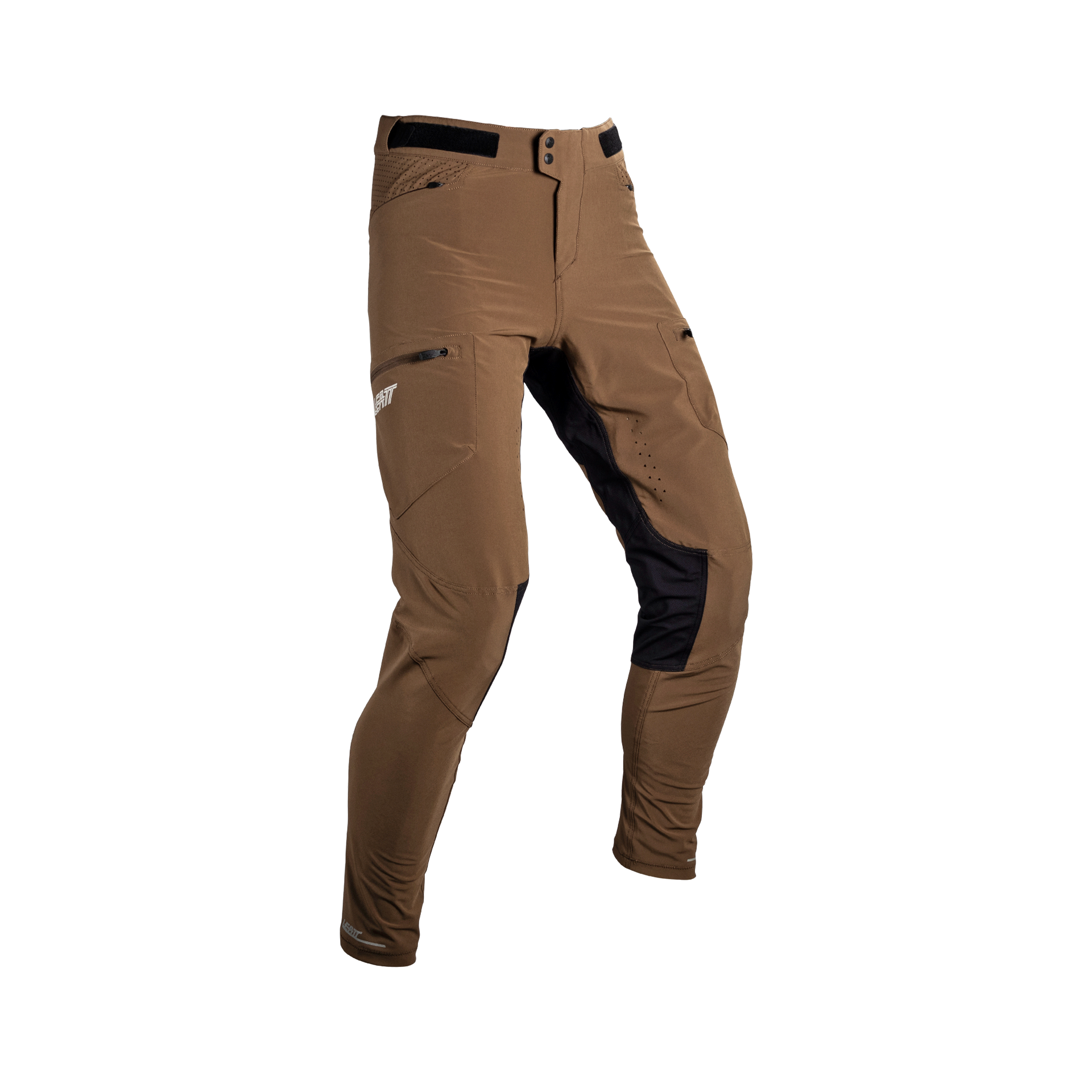 Pants MTB Enduro 3.0 - 2025