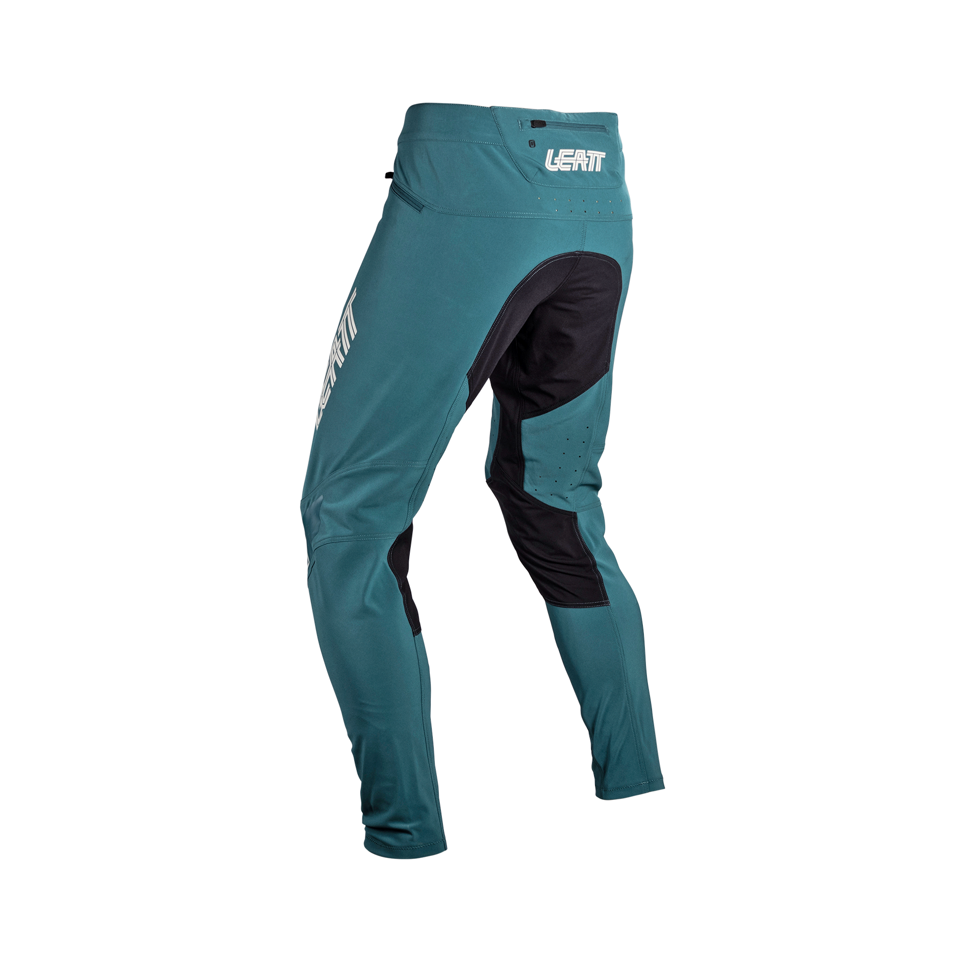 Pants MTB Gravity 4.0 - 2025