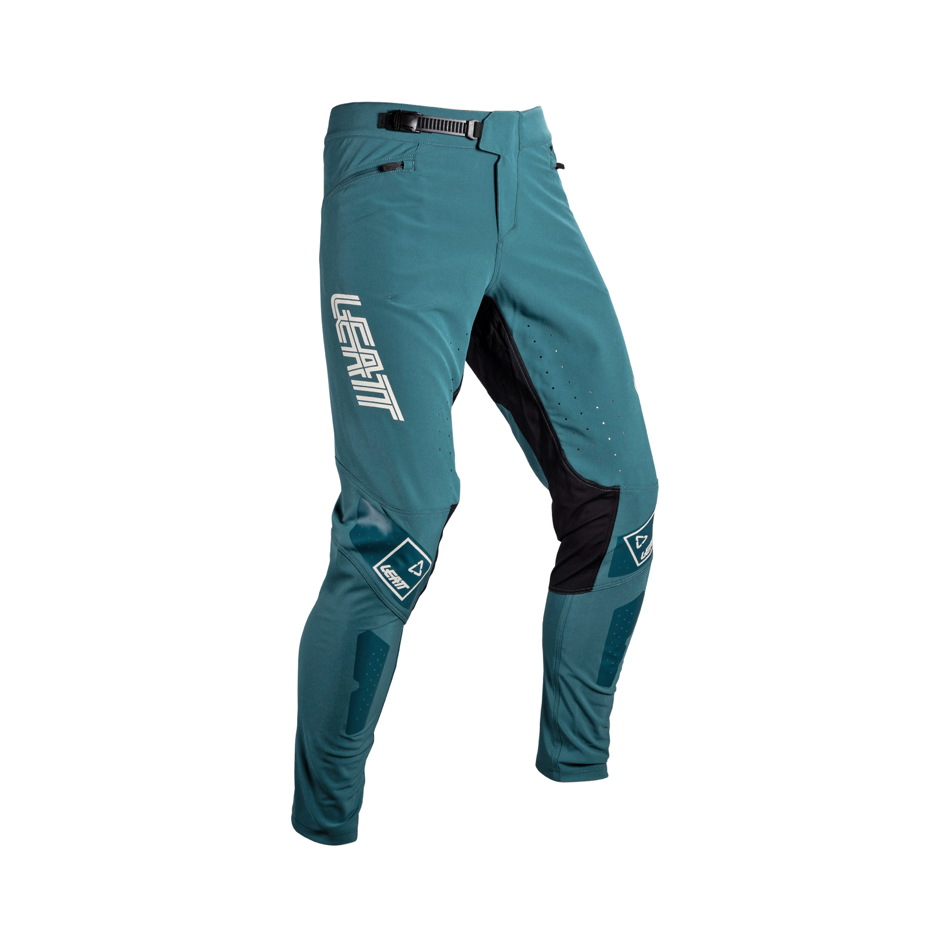 Pants MTB Gravity 4.0 - 2025