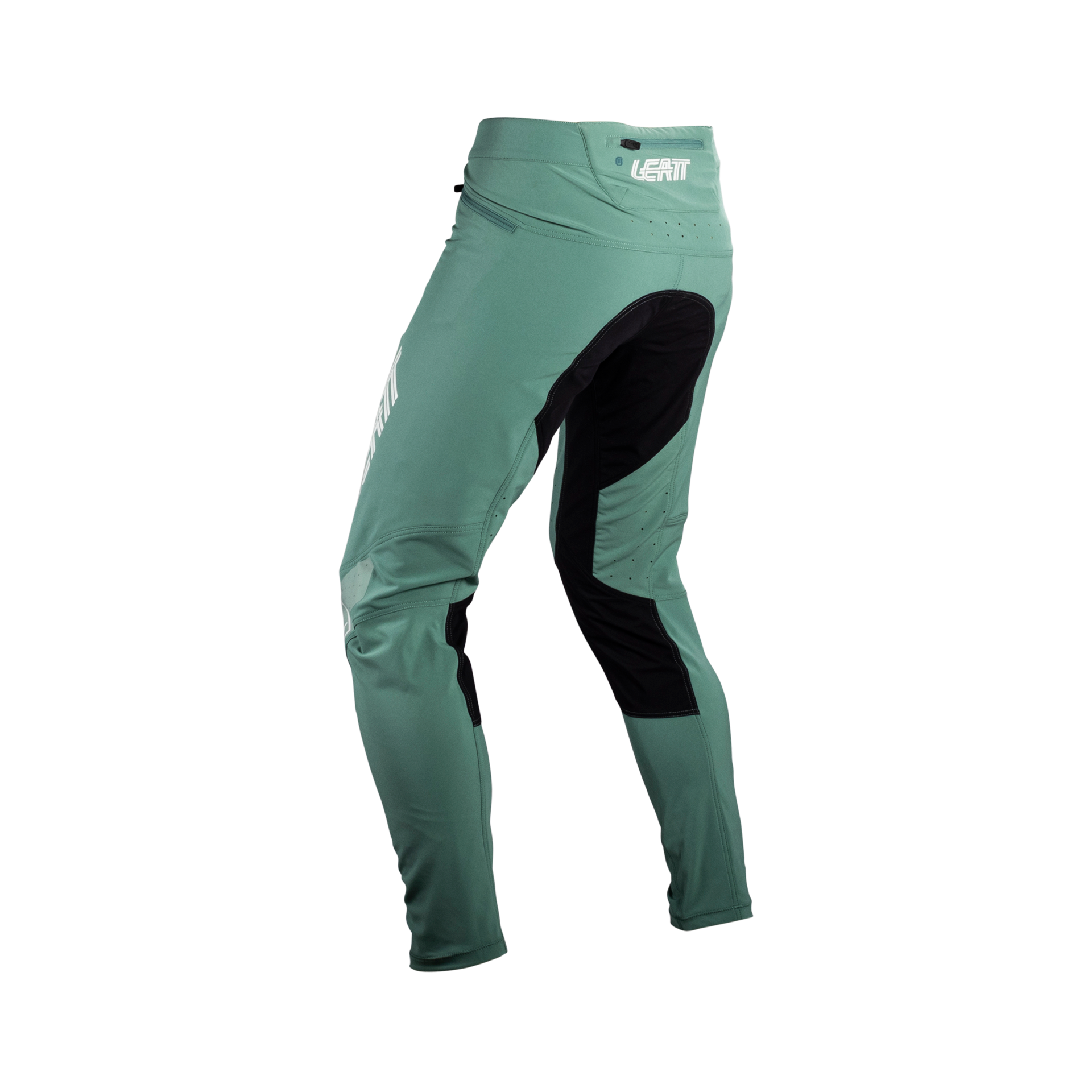 Pants MTB Gravity 4.0 Women - 2025