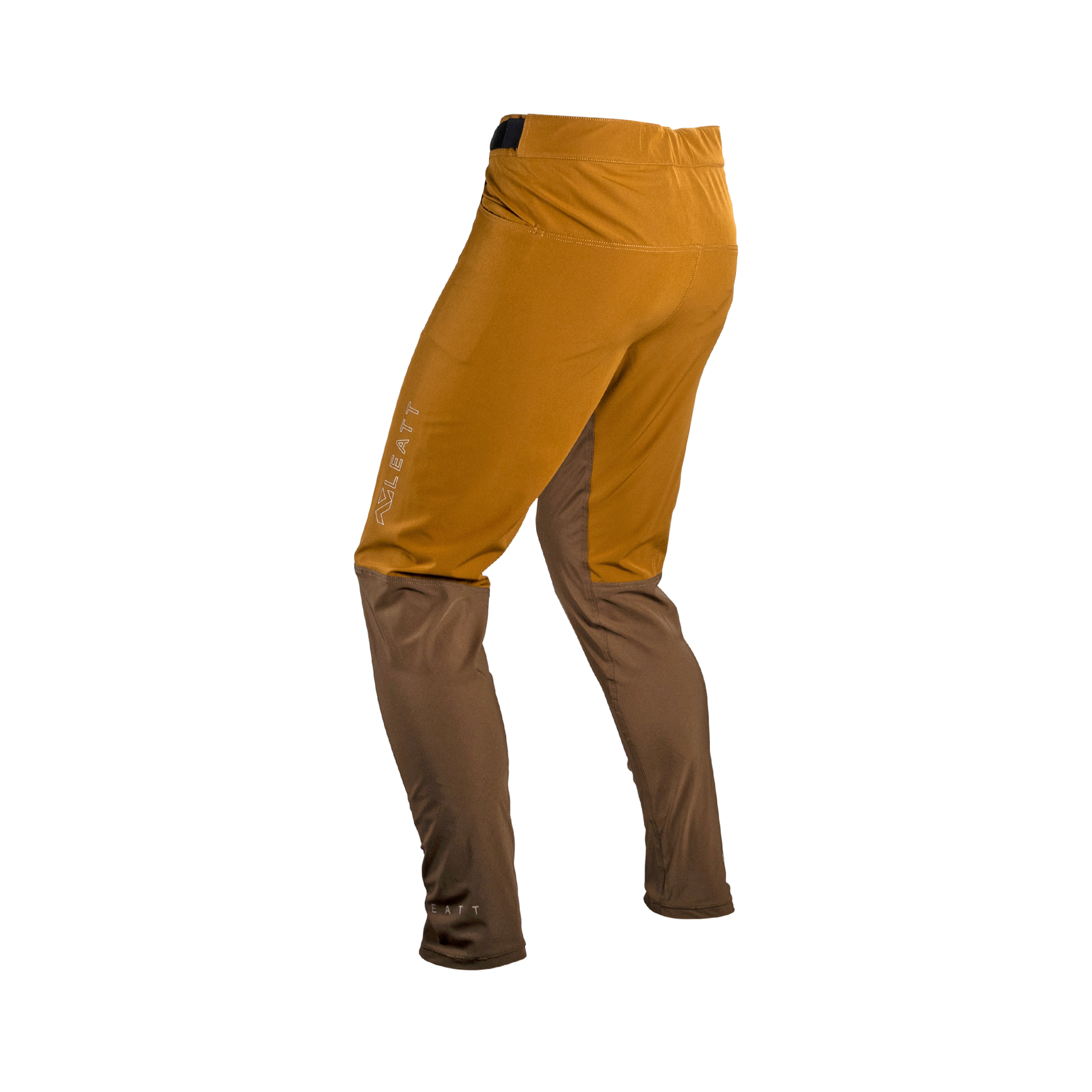 Pants MTB Trail 2.0 - 2025