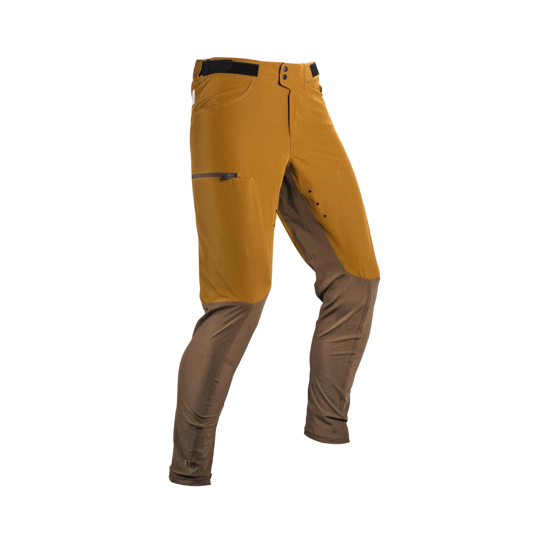 Pants MTB Trail 2.0 - 2025