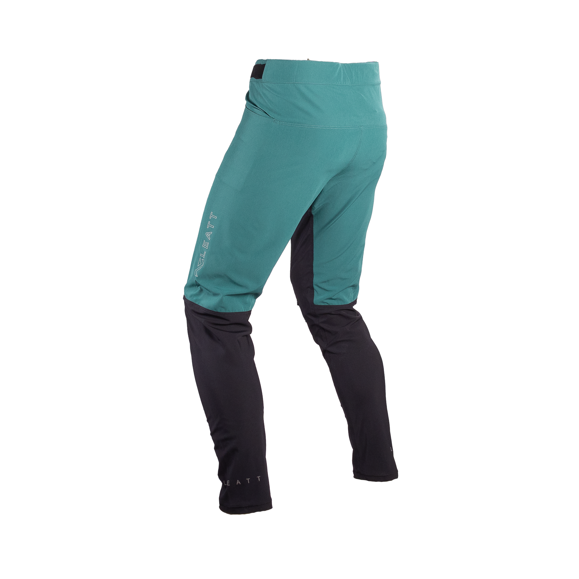 Pants MTB Trail 2.0 - 2025