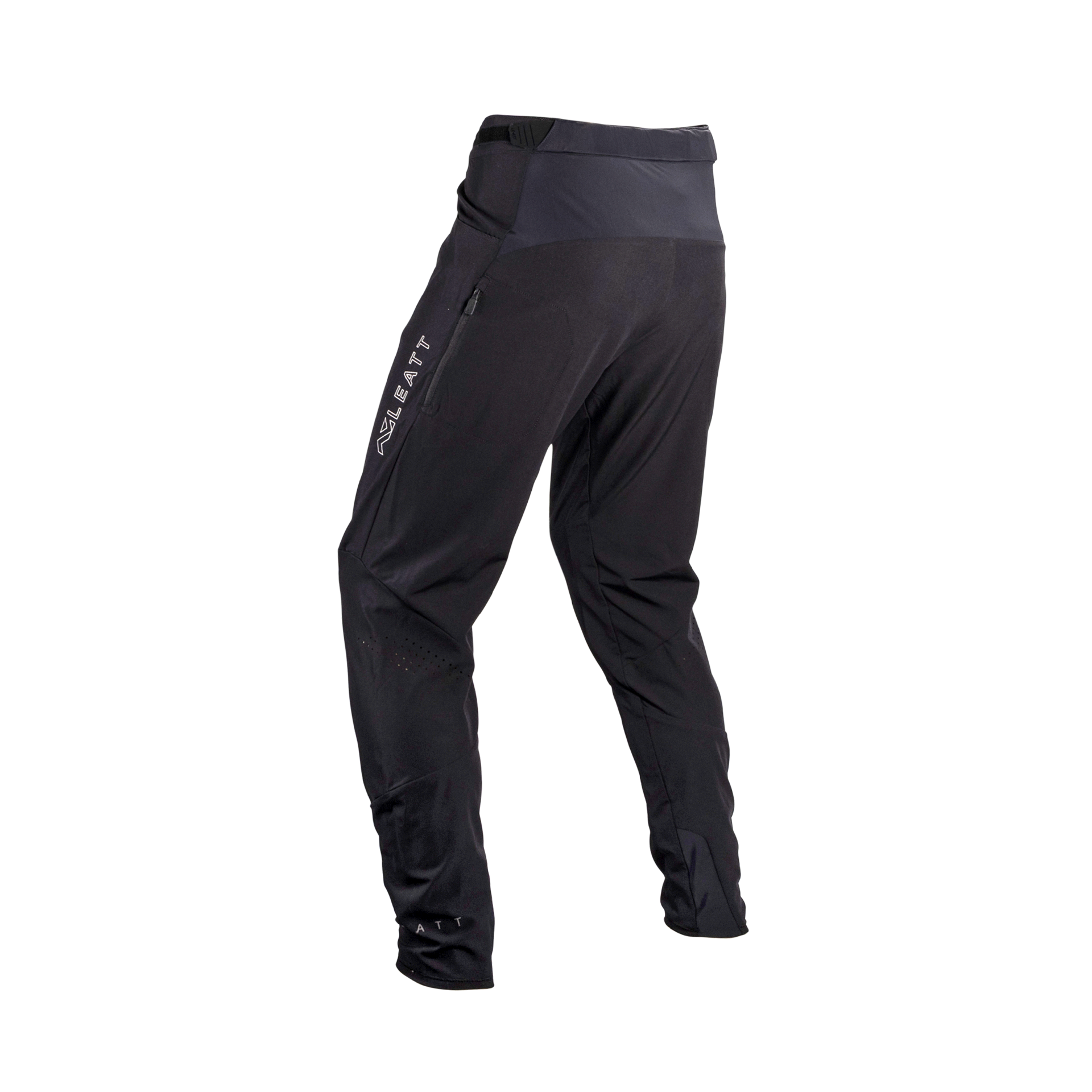 Pant MTB Trail 2.0 Women - 2025