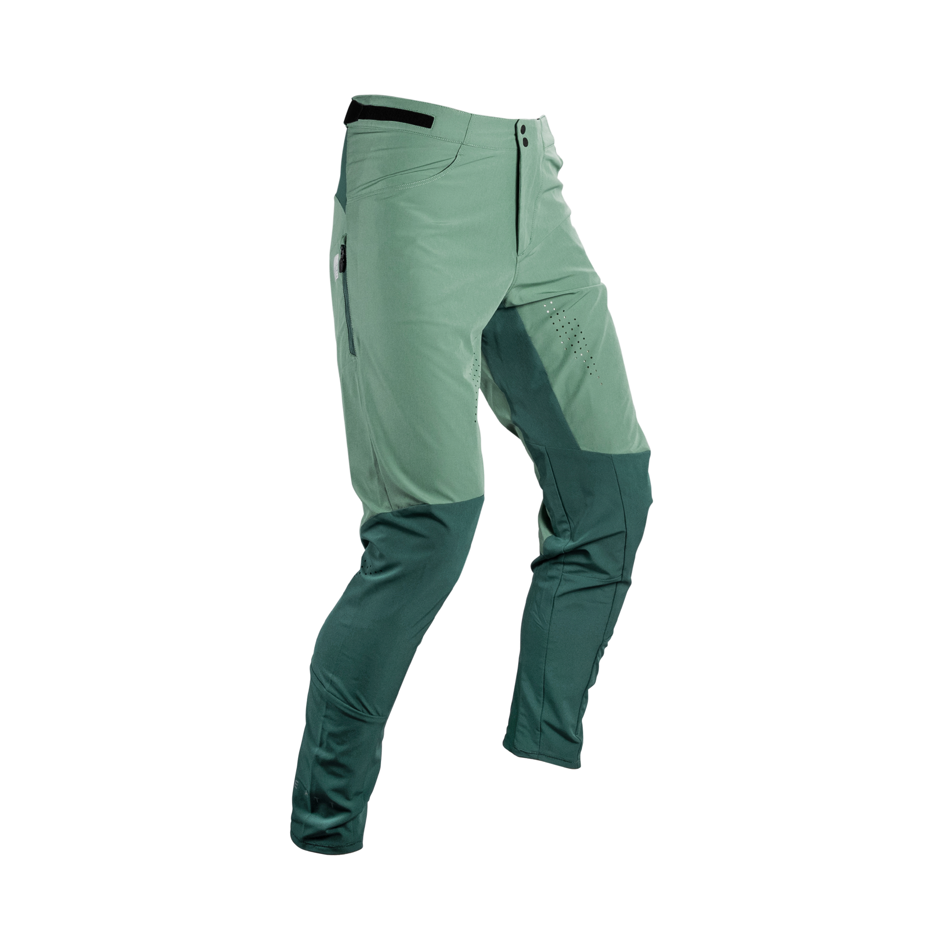 Pant MTB Trail 2.0 Women - 2025