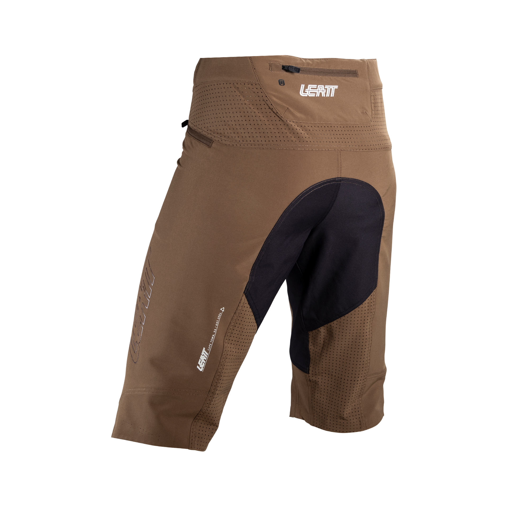 Shorts MTB Enduro 3.0 - 2025