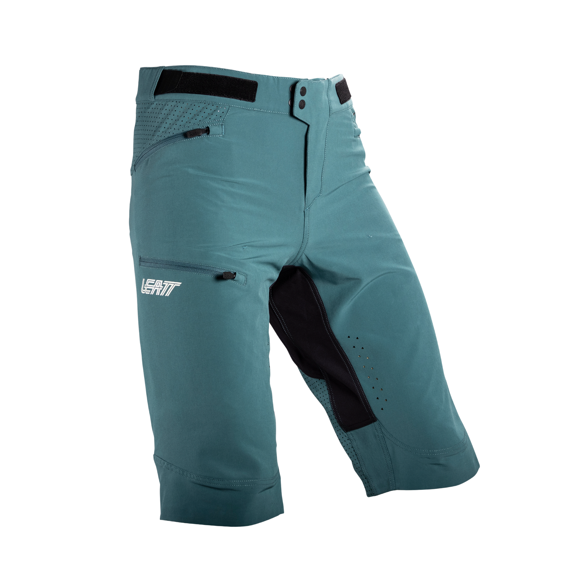 Shorts MTB Enduro 3.0 - 2025