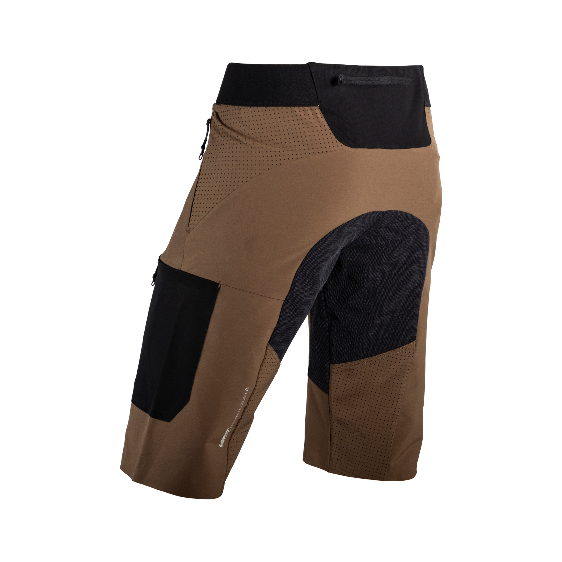 Shorts MTB Enduro 3.0 Women - 2025