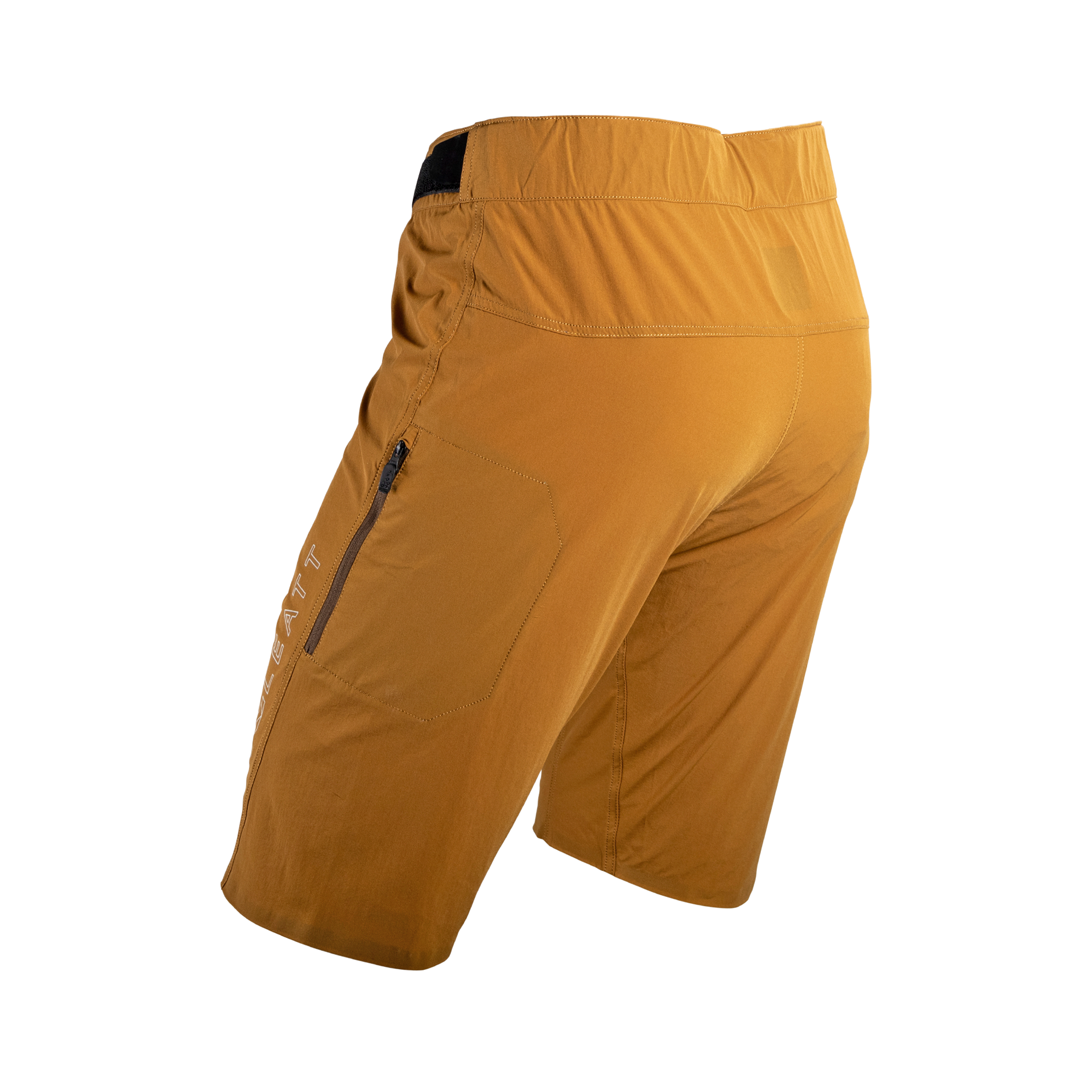 Shorts MTB Trail 1.0 - 2025