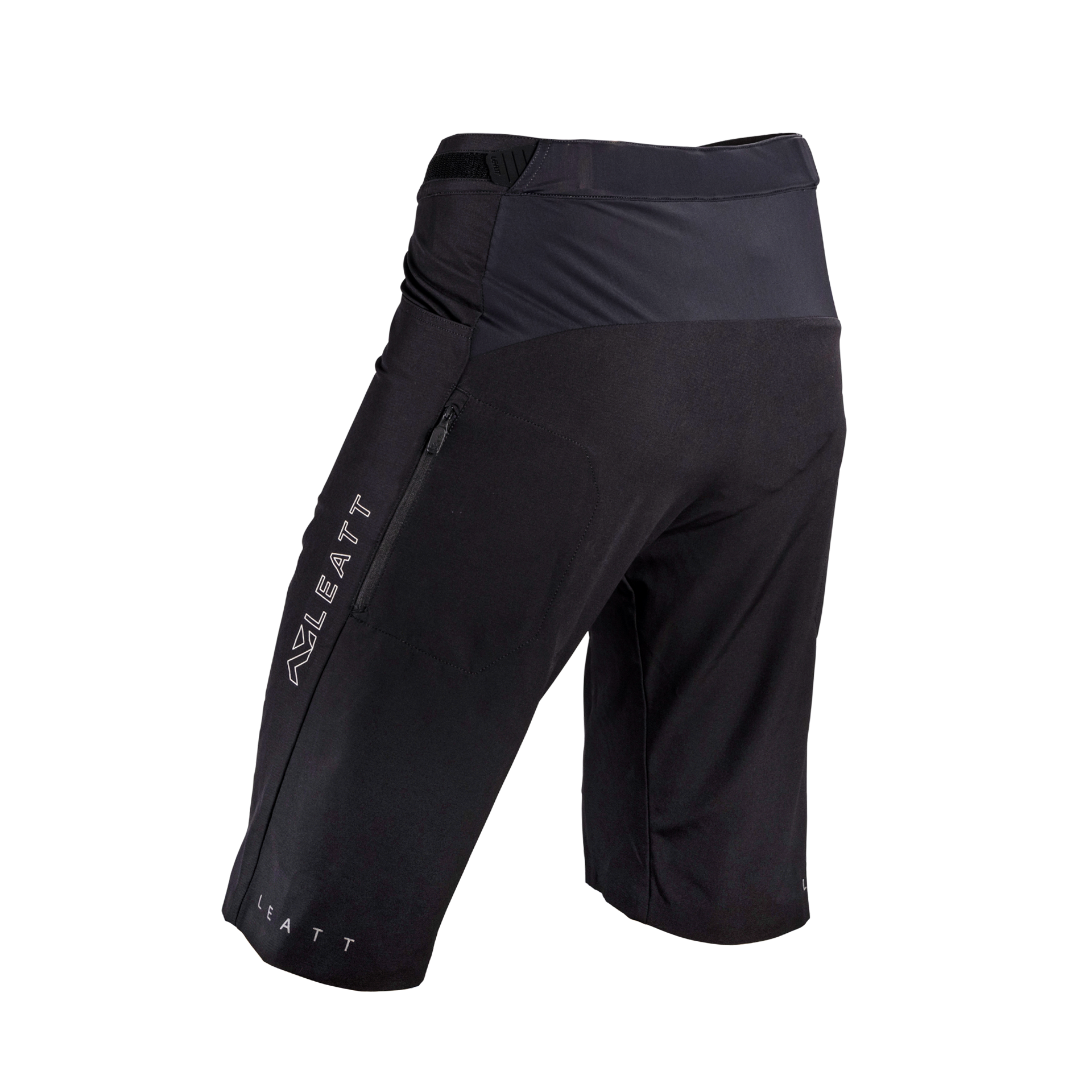 Shorts MTB Trail 2.0 Women - 2025