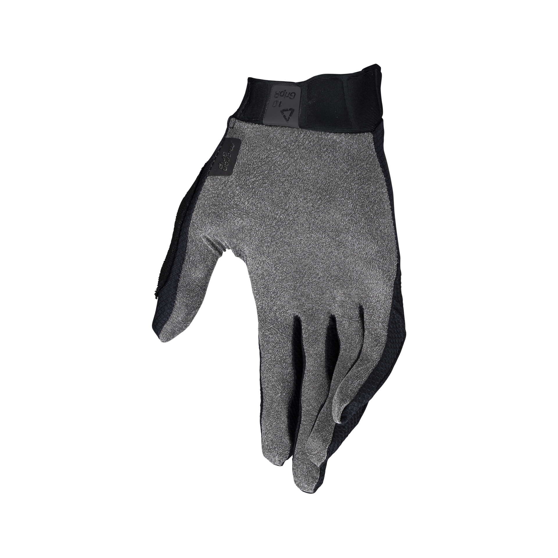 Gloves MTB 1.0 GripR