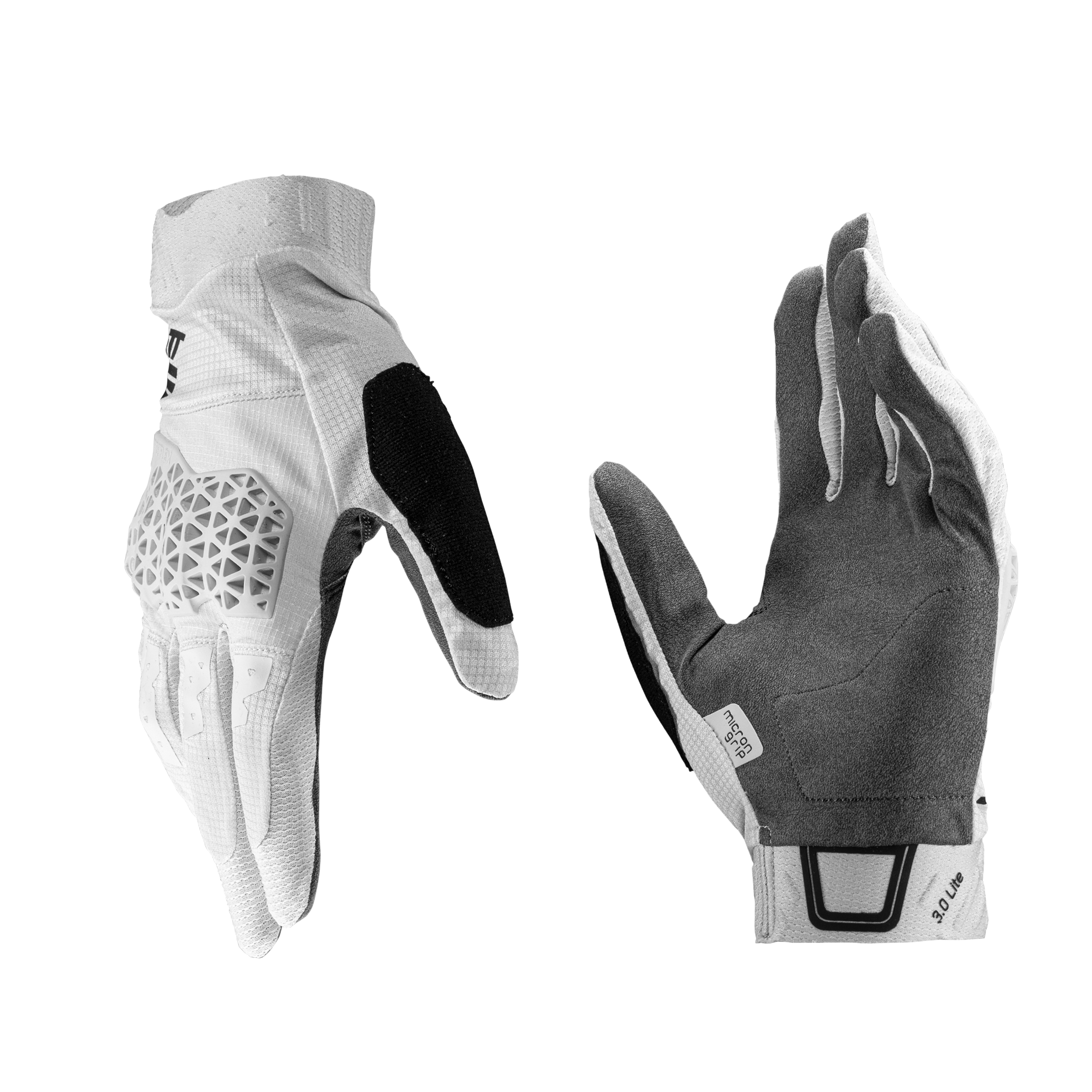 Glove MTB 3.0 Lite - 2025