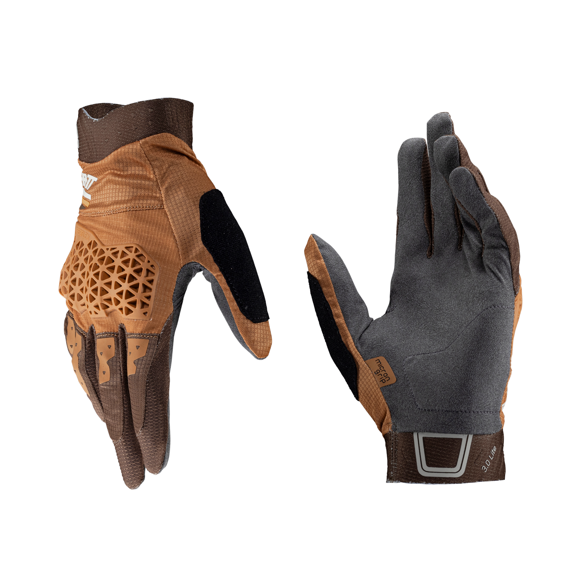 Glove MTB 3.0 Lite - 2025