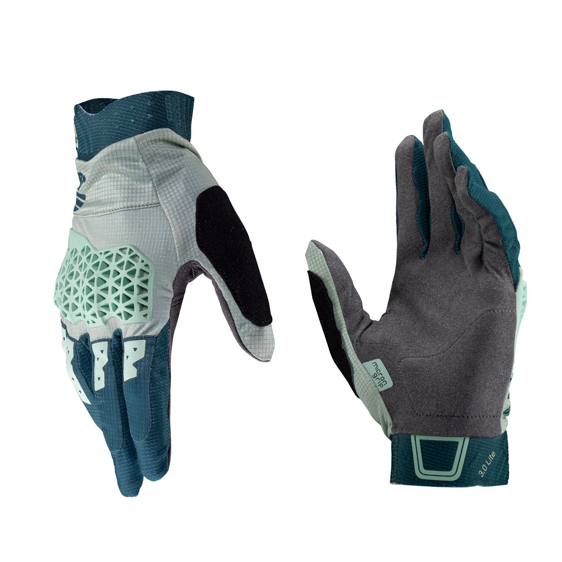 Glove MTB 3.0 Lite - 2025