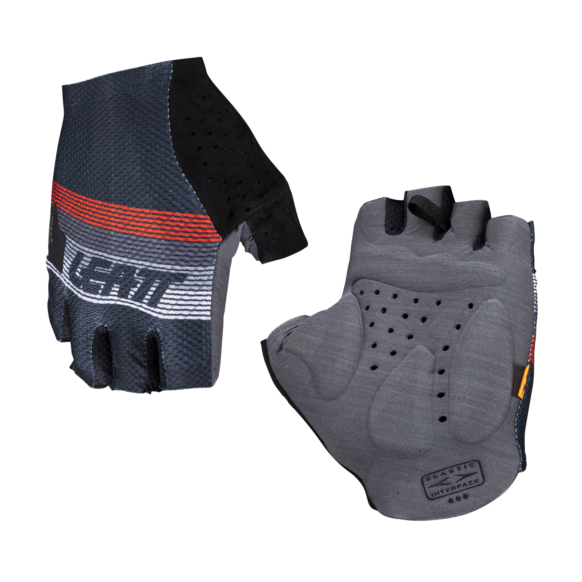Glove MTB 5.0 Endurance
