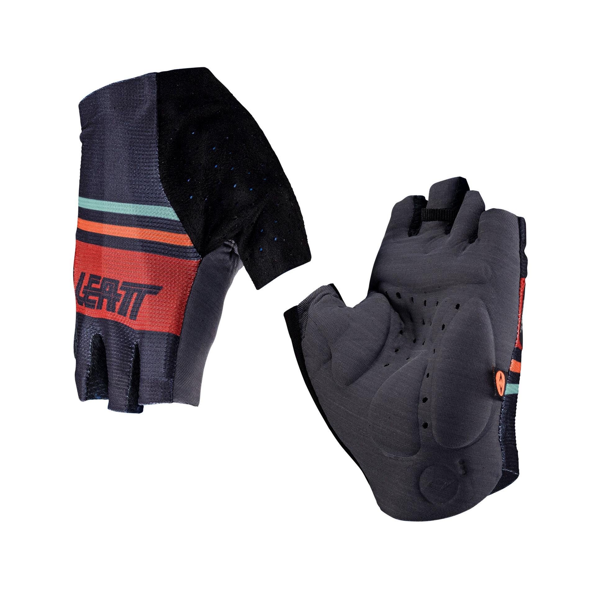 Glove MTB 5.0 Endurance