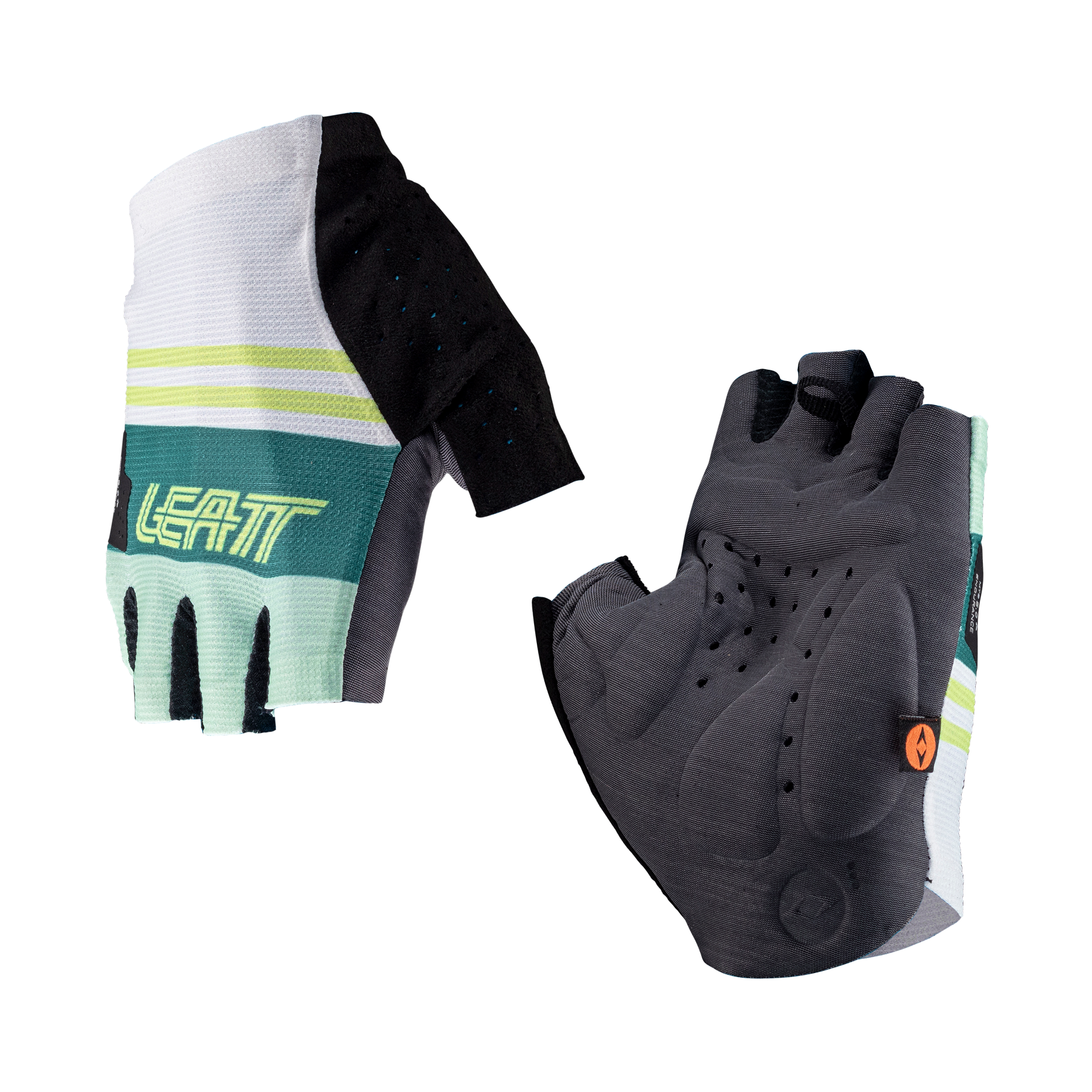 Glove MTB 5.0 Endurance