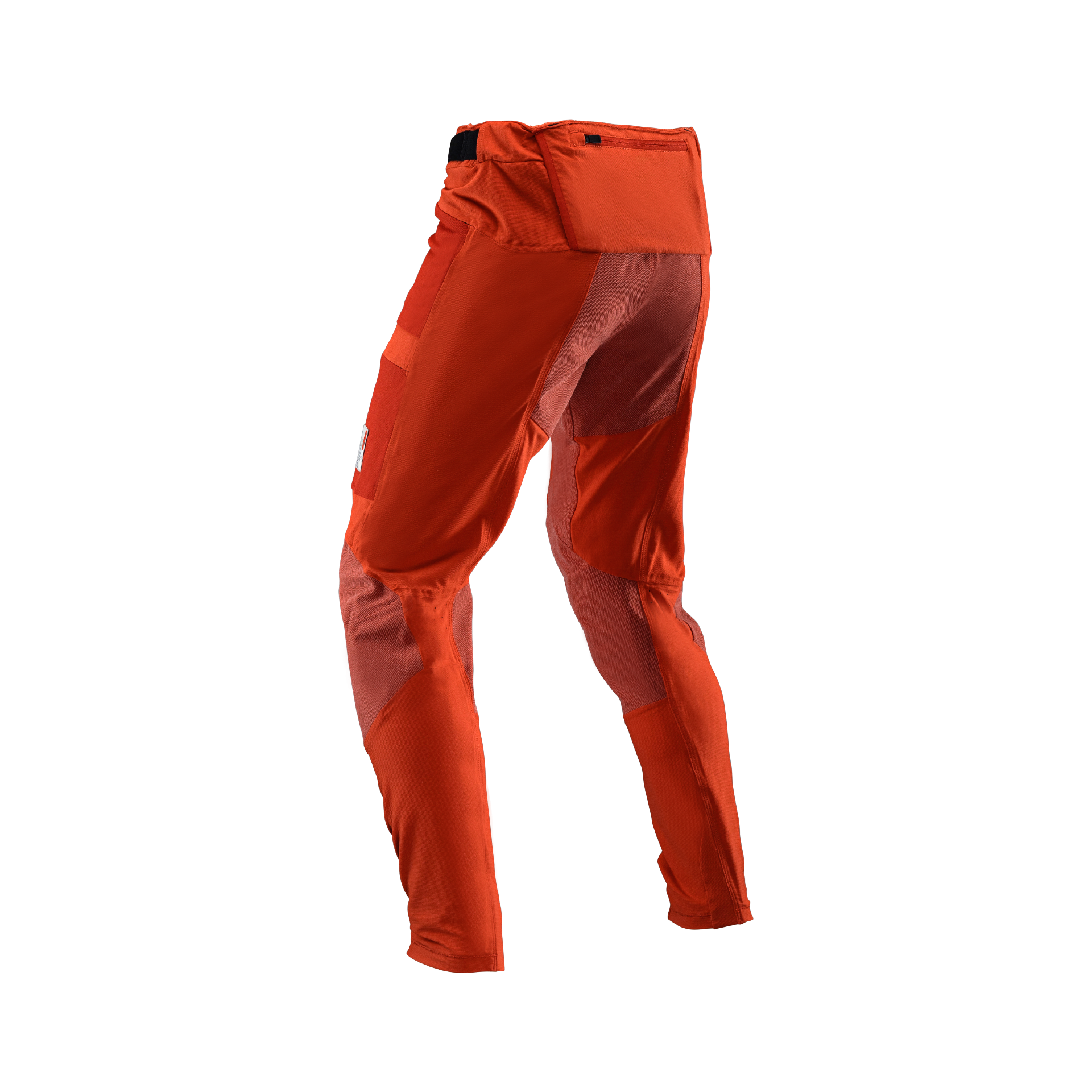 Pants MTB AllMtn 4.0 - 2025