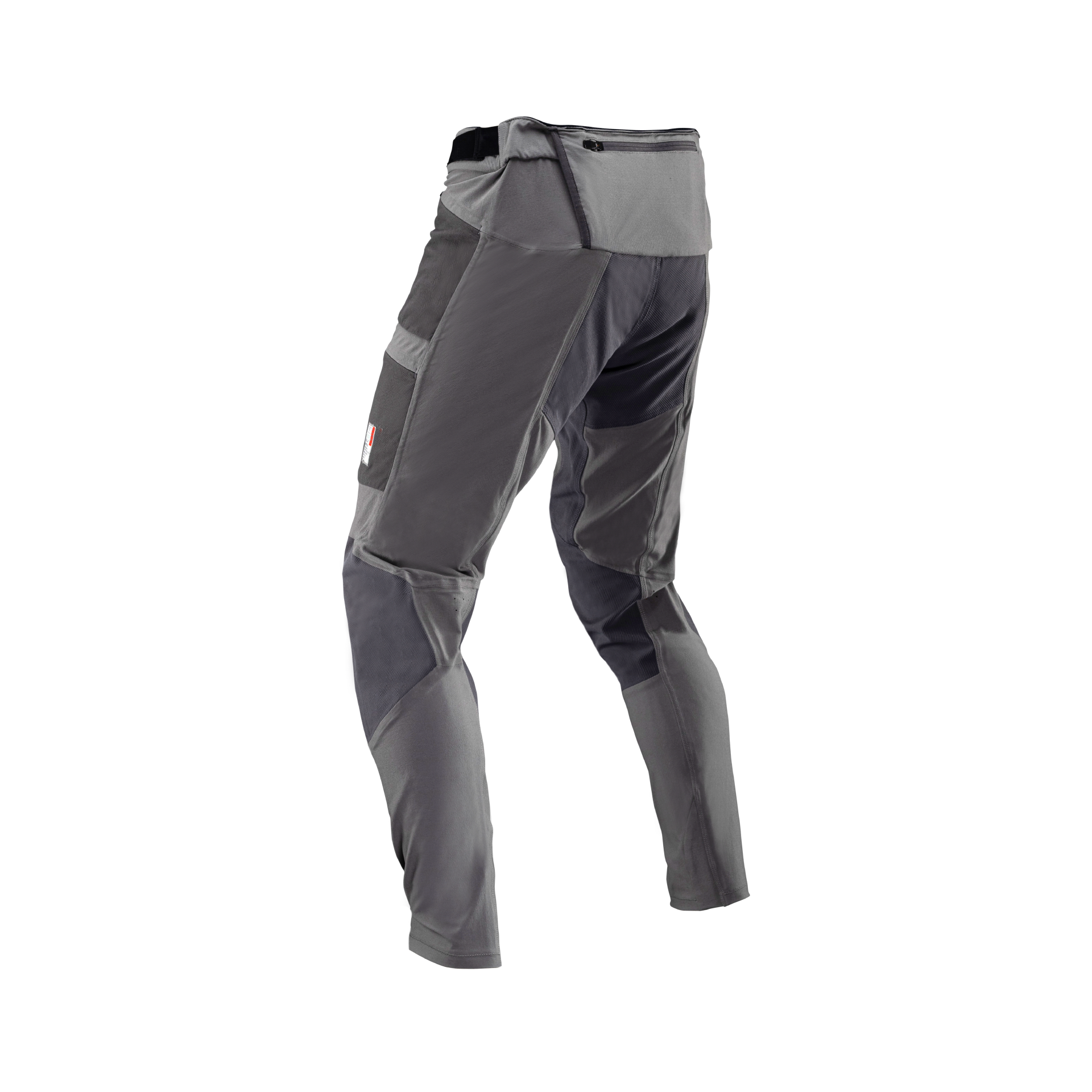 Pants MTB AllMtn 4.0 - 2025