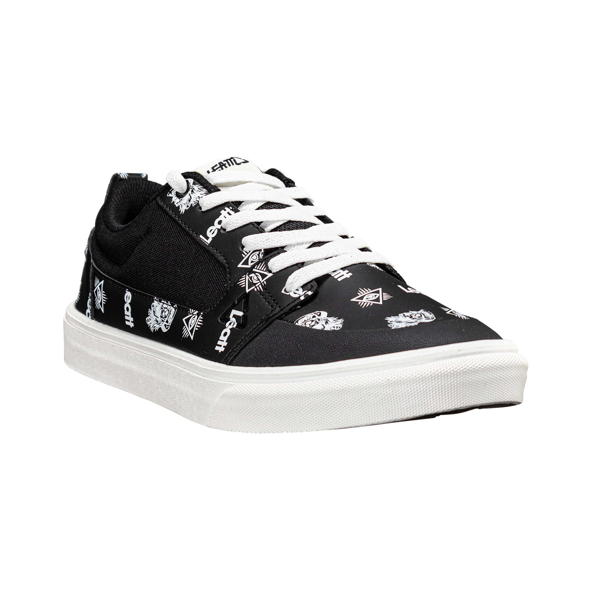 Shoe Flat 1.0 - 2025