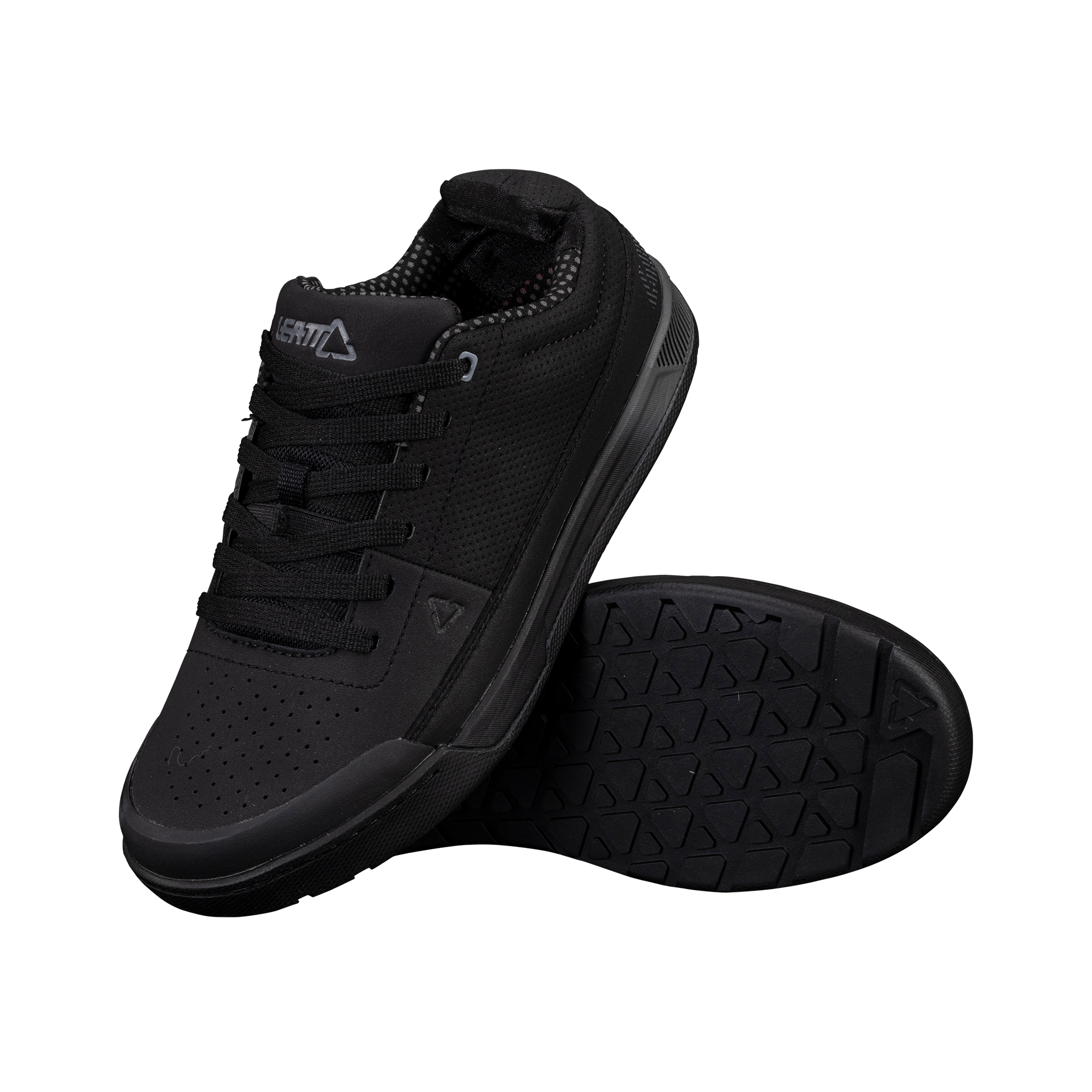 Shoe Flat 2.0 - 2025