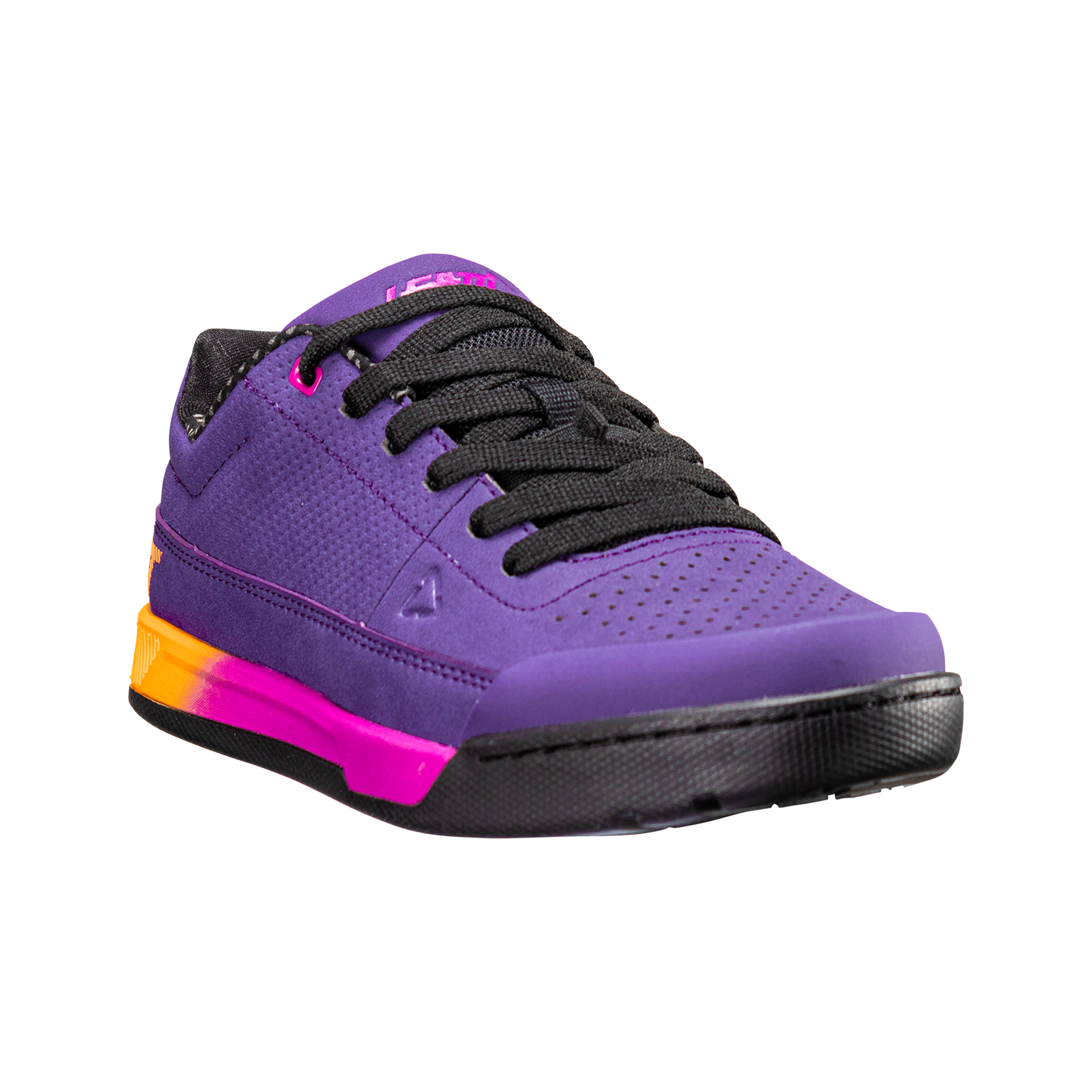 Shoe Flat 2.0 Women - 2025