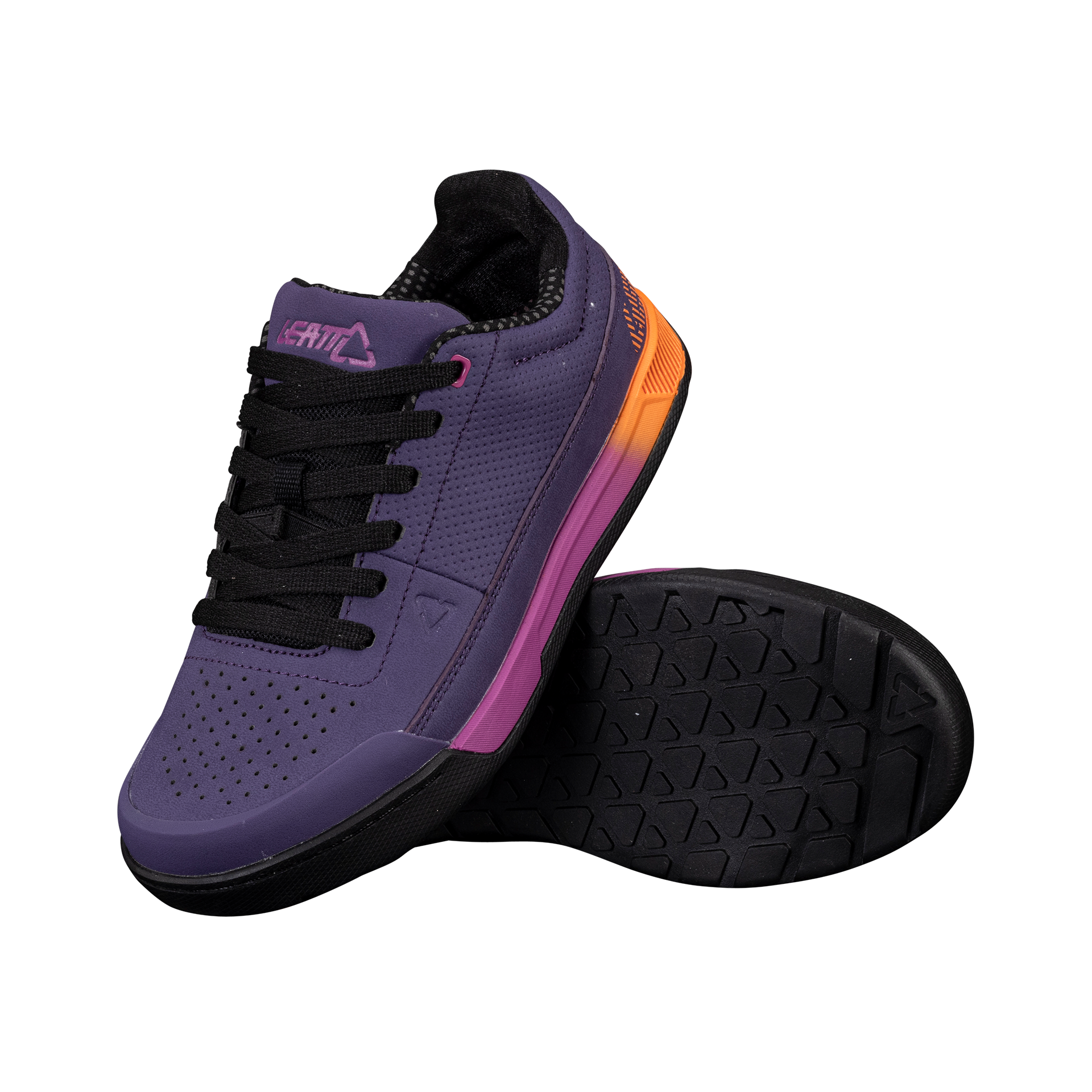 Shoe Flat 2.0 Women - 2025