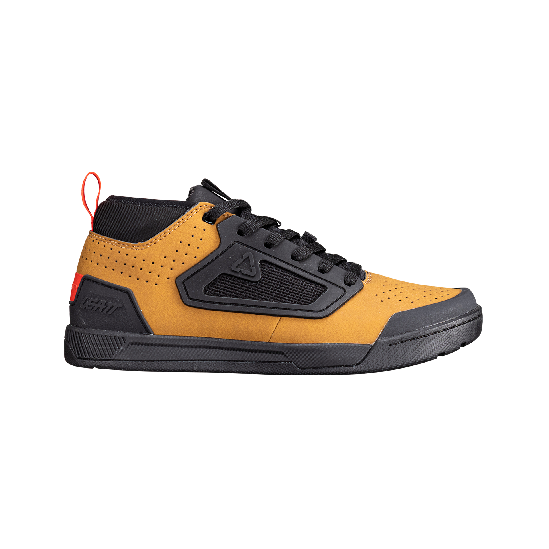 Shoe Flat 3.0 - 2025