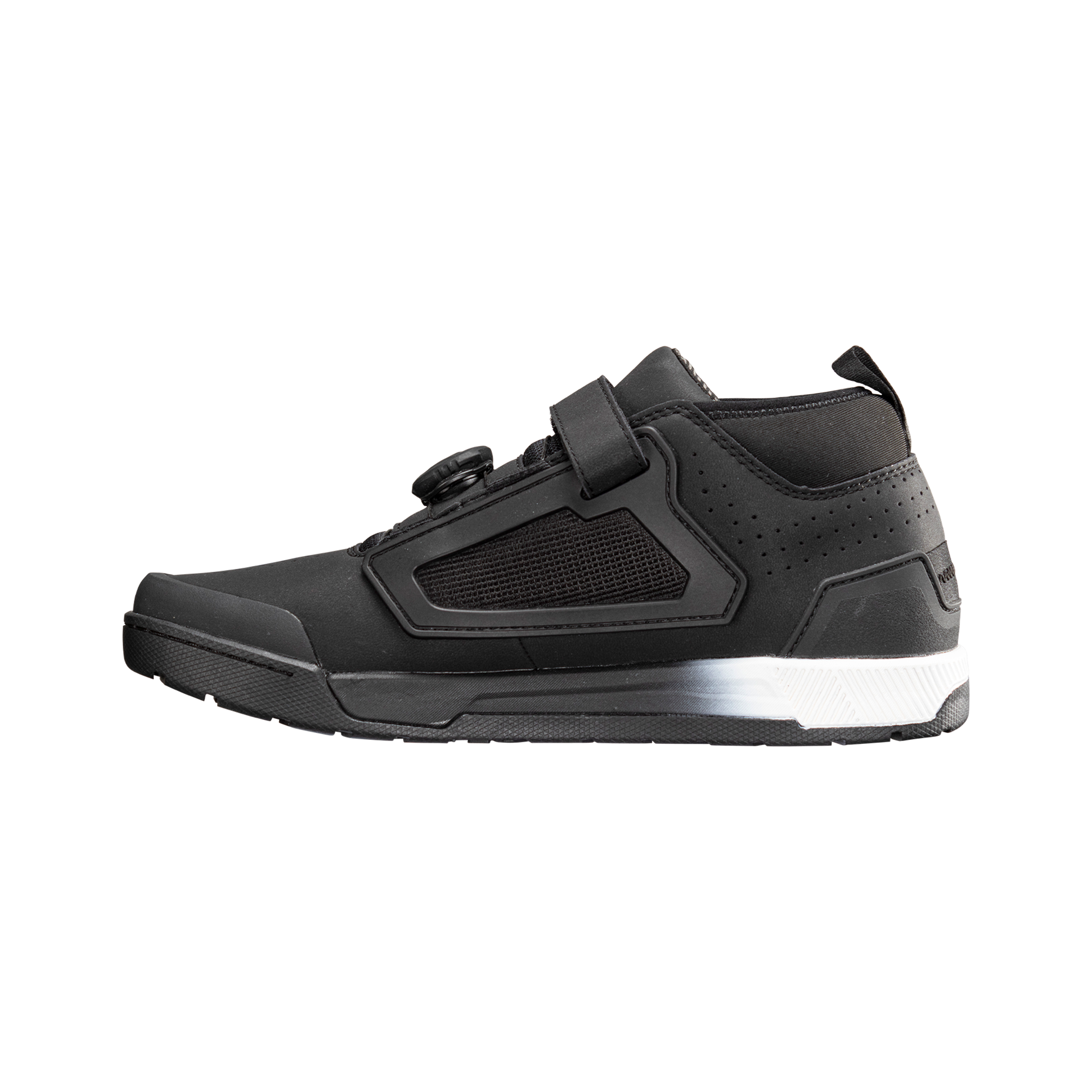 Shoe ProFlat 3.0 - 2025