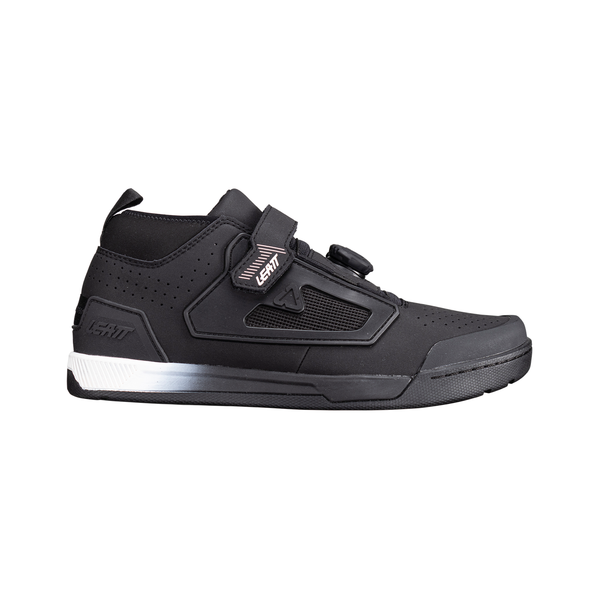 Shoe ProFlat 3.0 - 2025