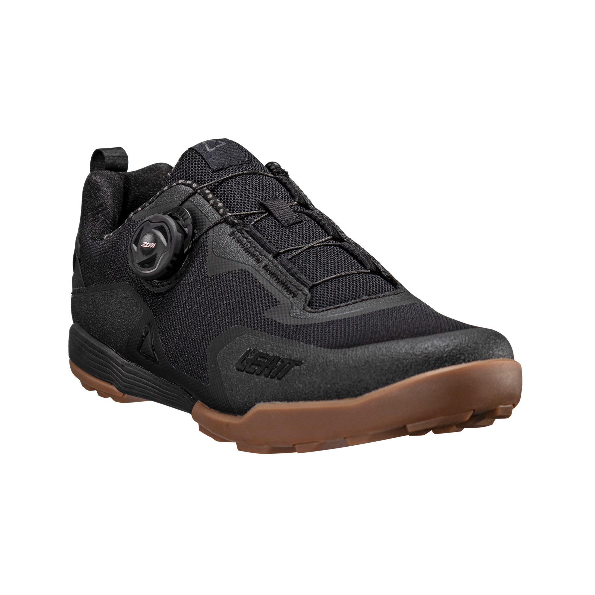 Shoe ProClip 6.0 - 2025