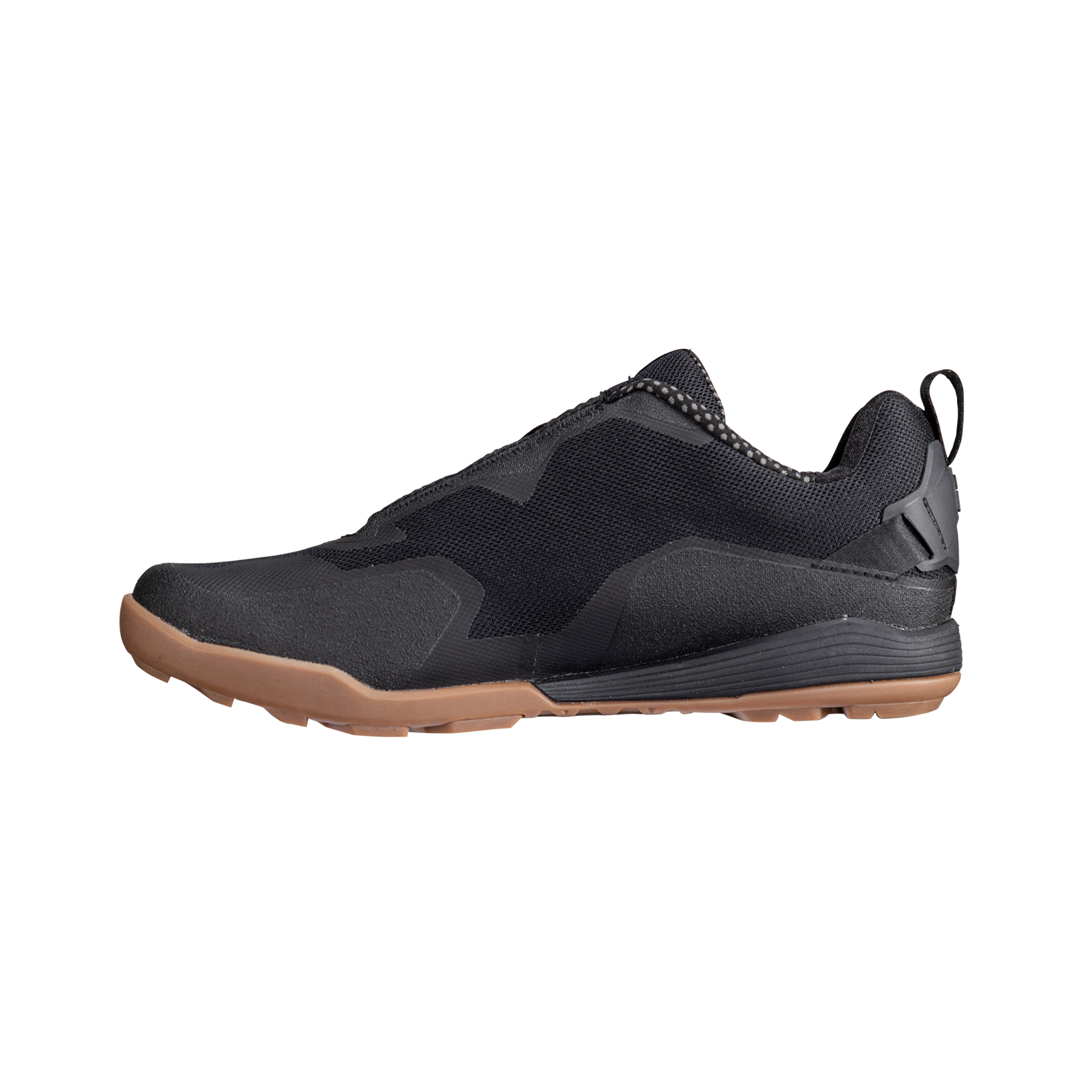 Shoe ProClip 6.0 - 2025