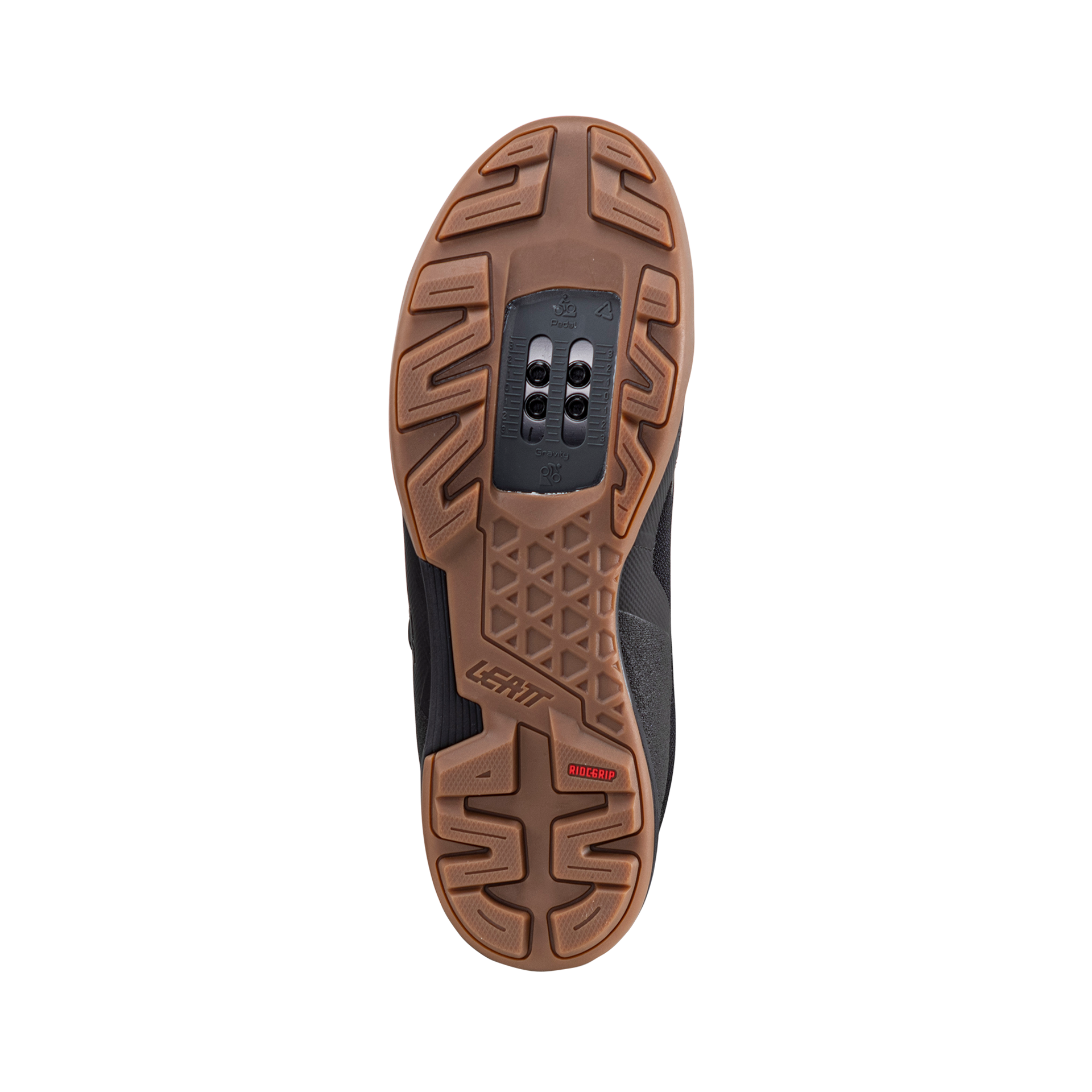 Shoe ProClip 6.0 - 2025