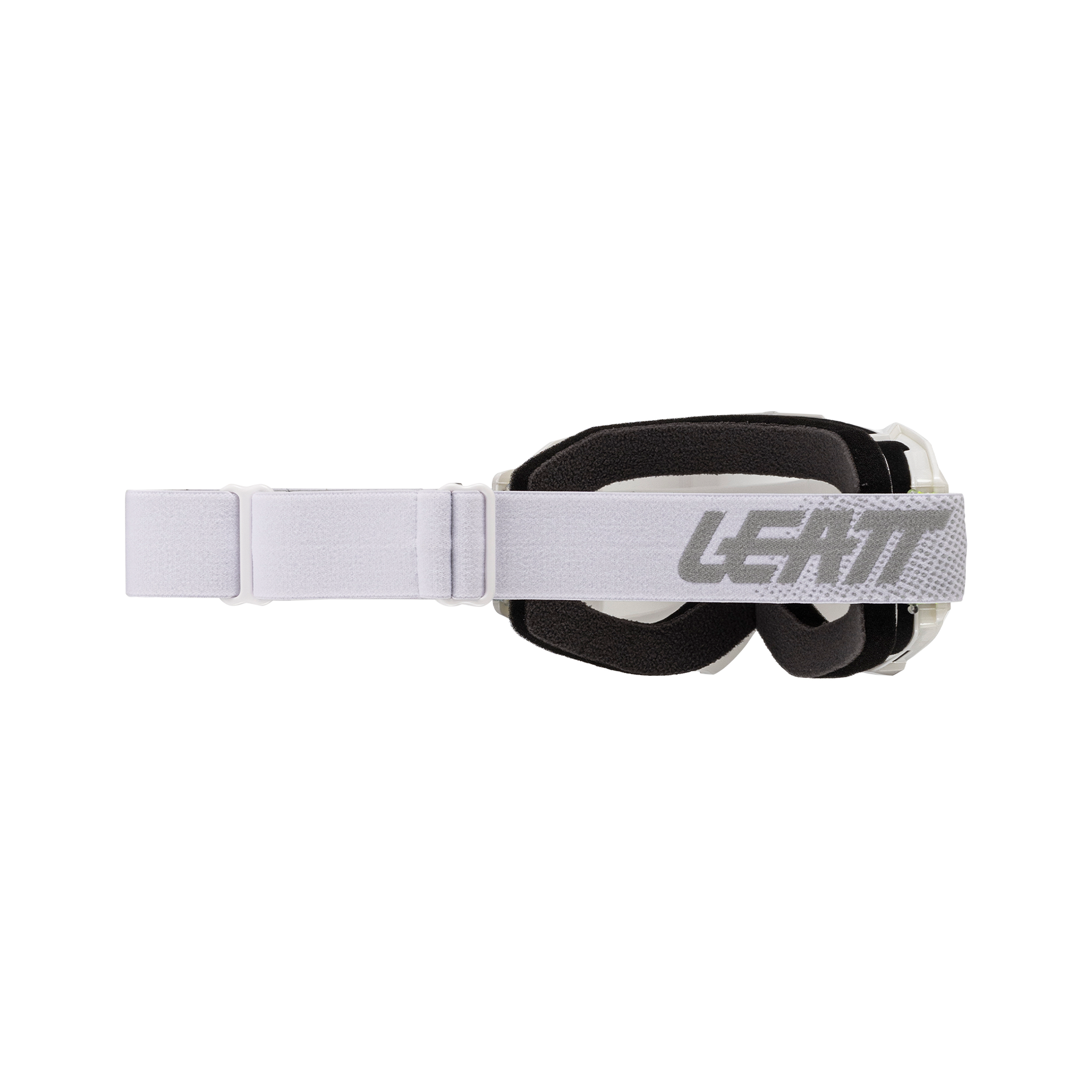 Goggle Velocity 4.5 Iriz - 2025