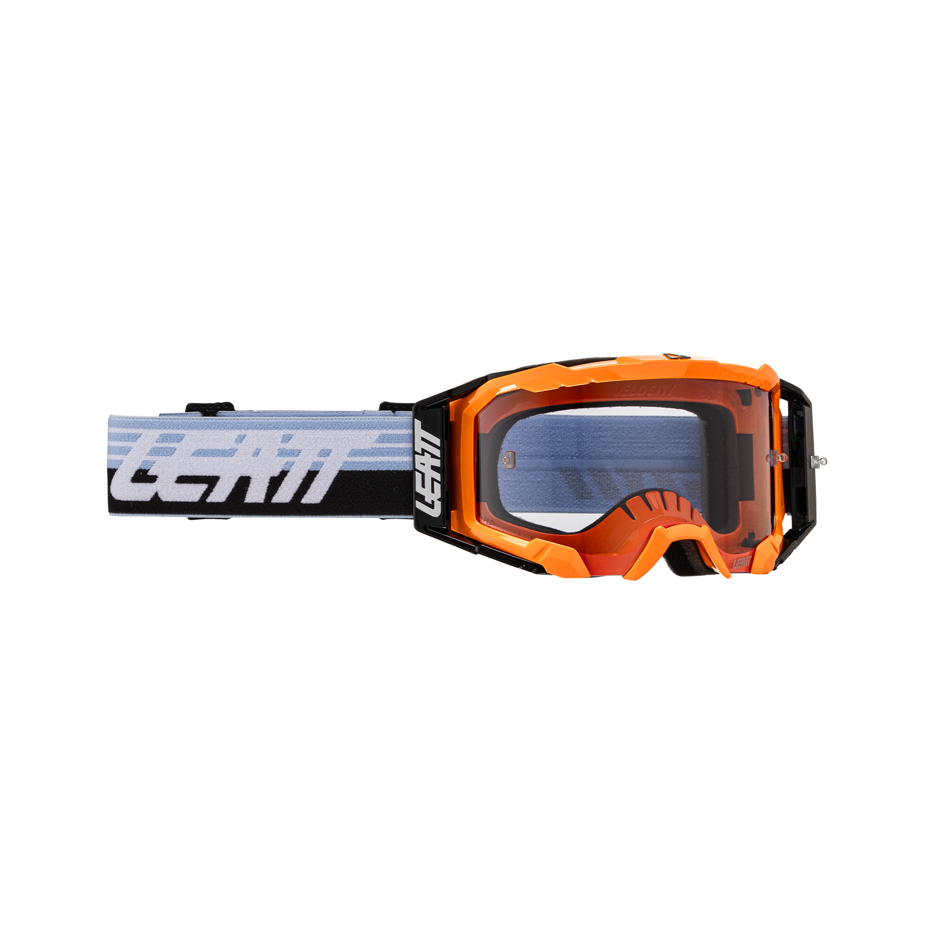 Goggle Velocity 5.5 Cryztal