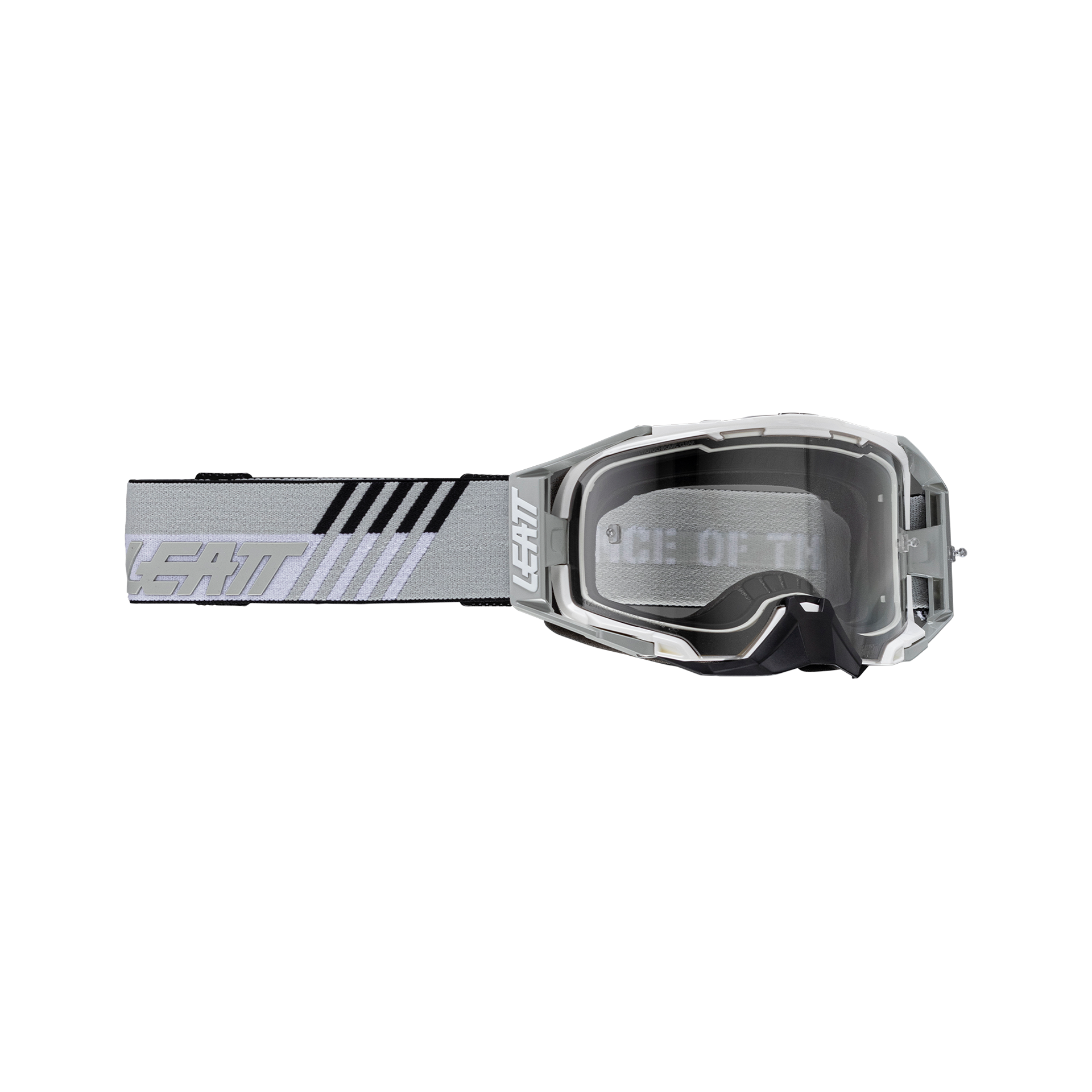 Goggle Velocity 6.5 Photochromic