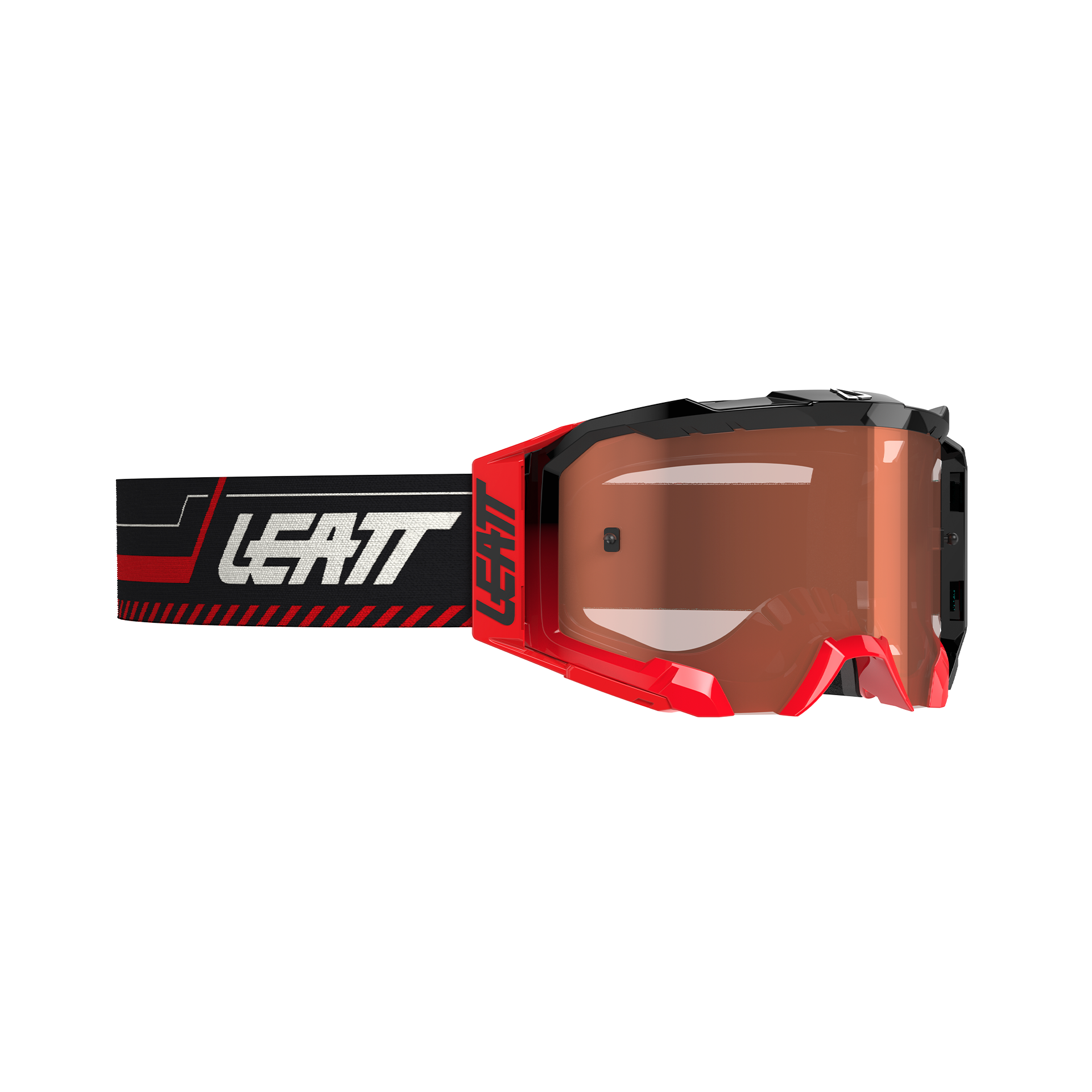 Goggle Velocity 5.5