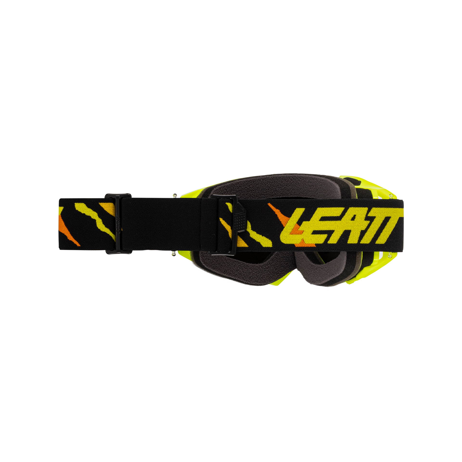 Goggle Vizion 3.5 Iriz - 2025