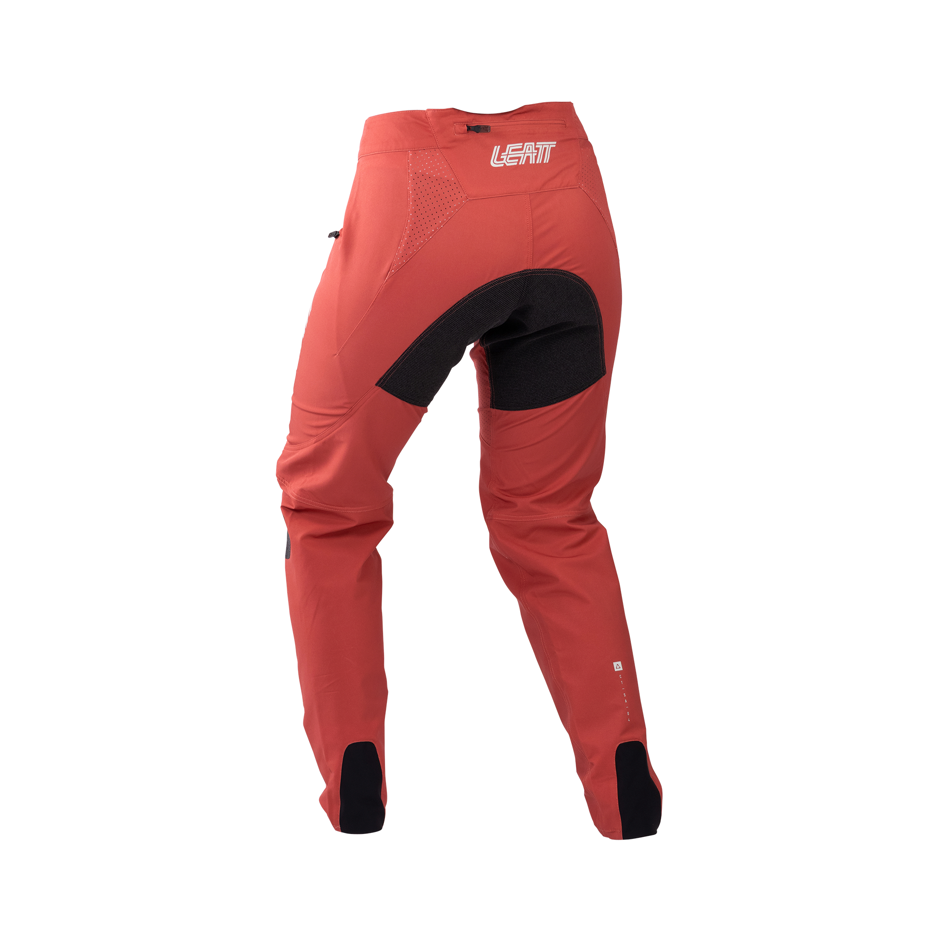 Pants MTB Gravity 3.0 - Women