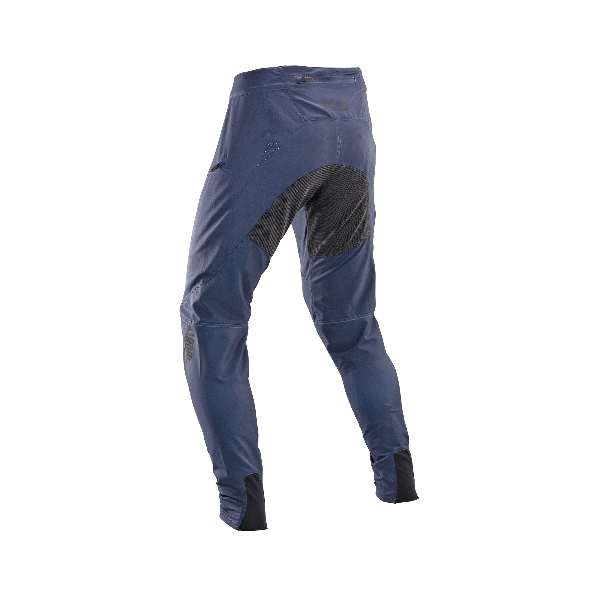 Pants MTB Gravity 3.0