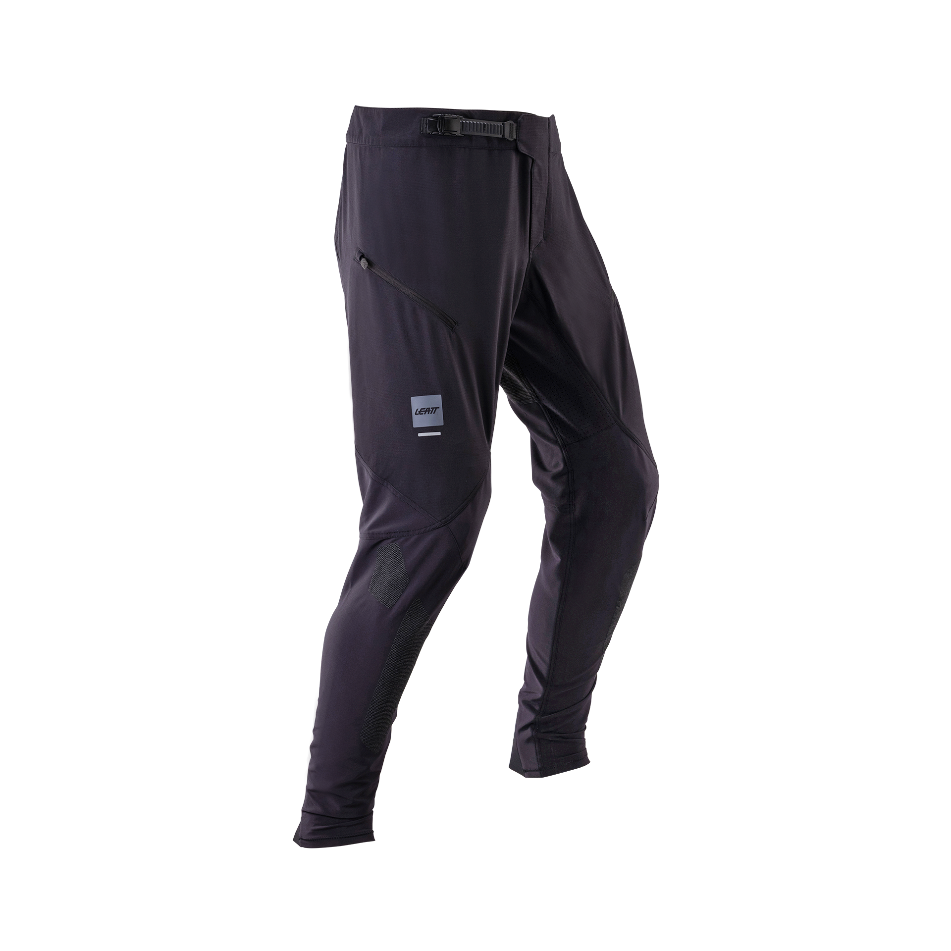 Pants MTB Gravity 3.0