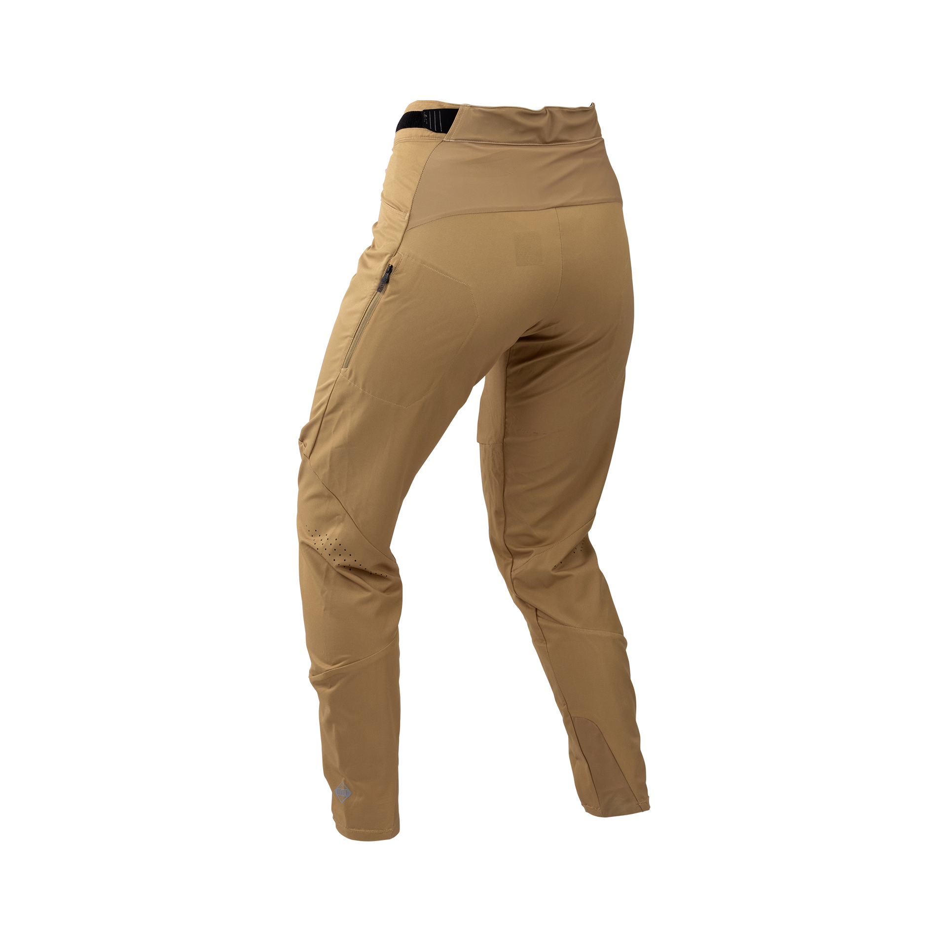 Pants MTB Trail 3.0 Liner - Women