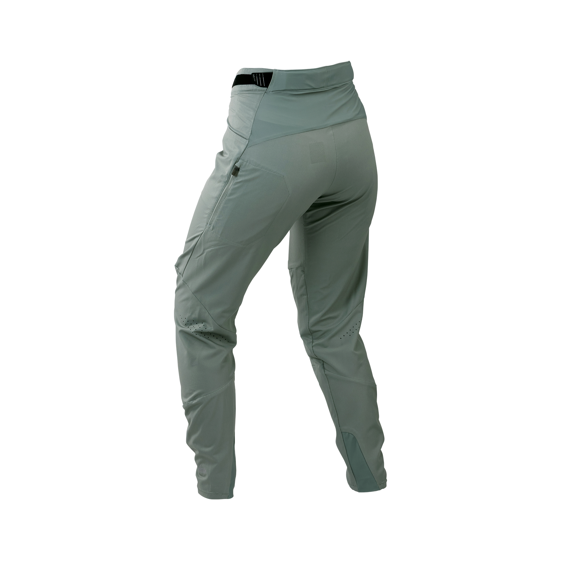 Pants MTB Trail 3.0 Liner - Women