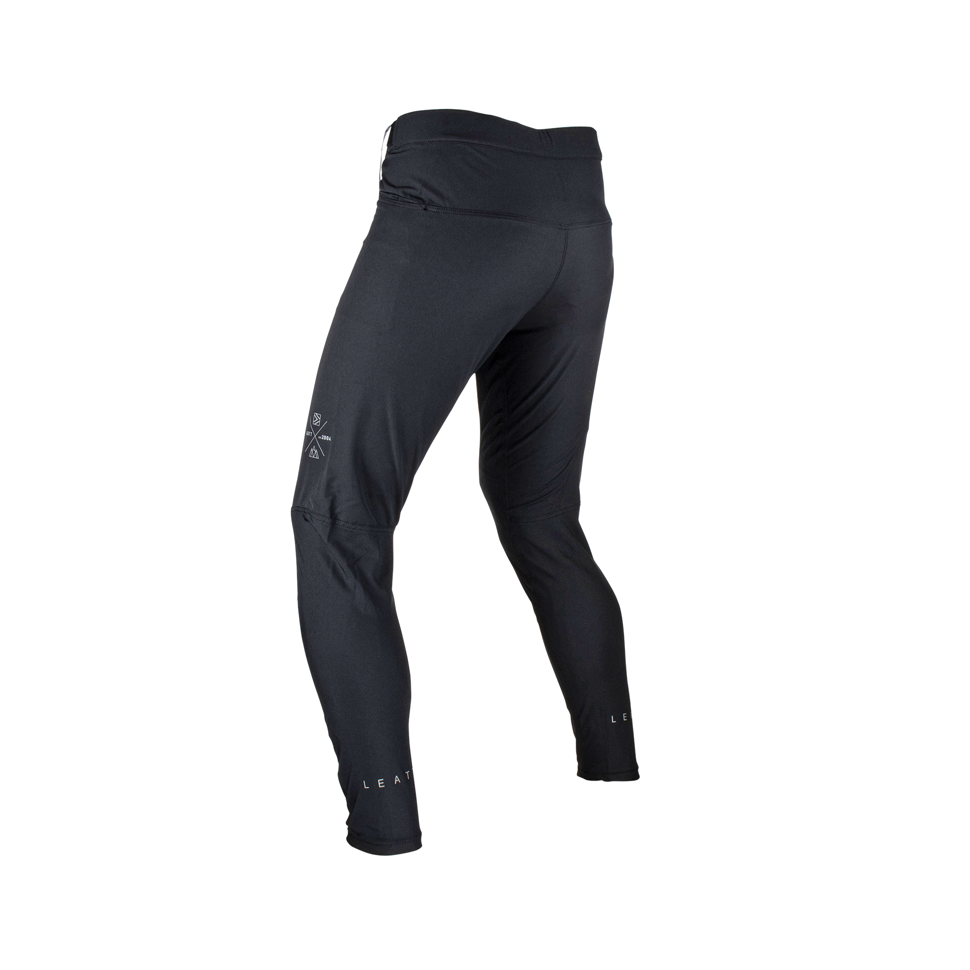 Pants MTB Trail 2.0 - 2025