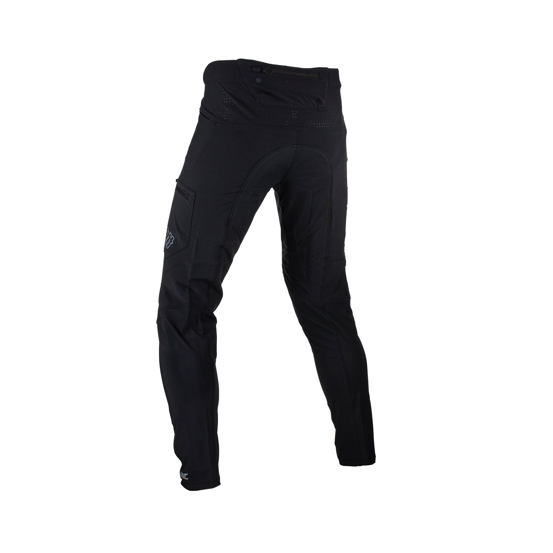 Pants MTB Enduro 3.0 - 2025