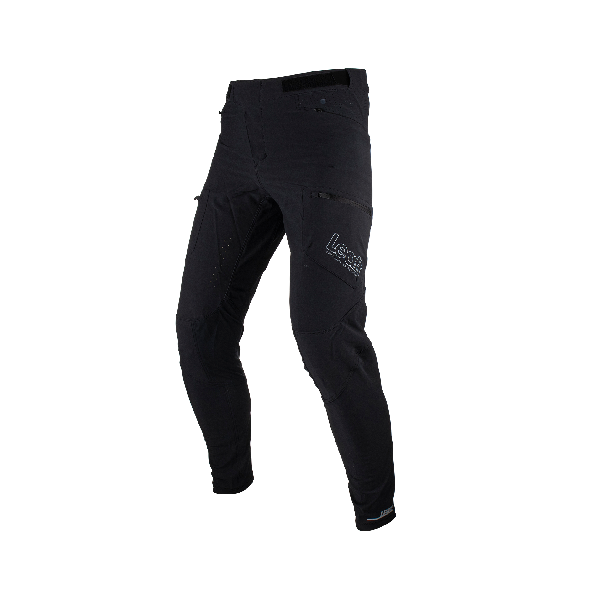 Pants MTB Enduro 3.0 - 2025