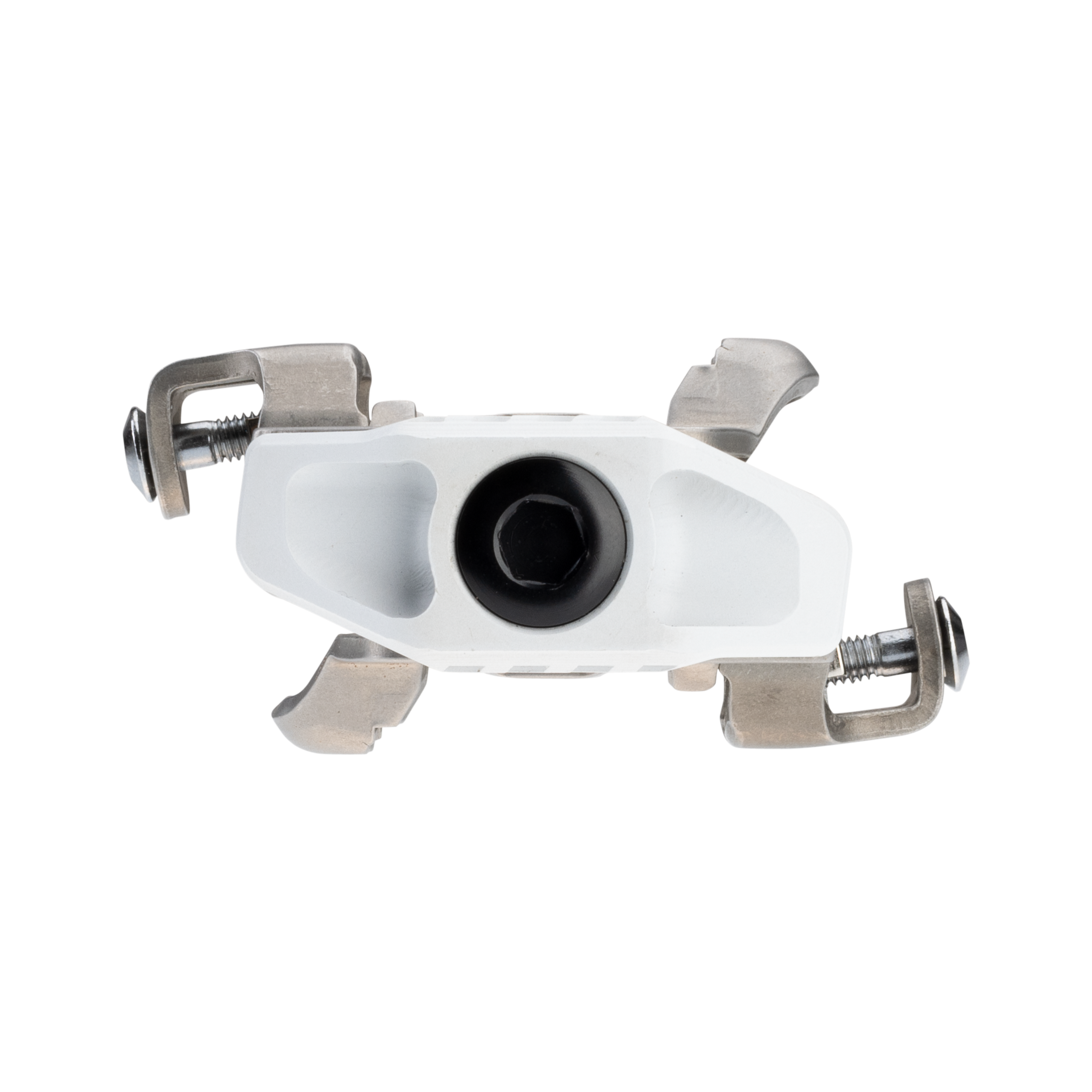 Pedals CeraMAG Endurance 8.0Ti Clip-in