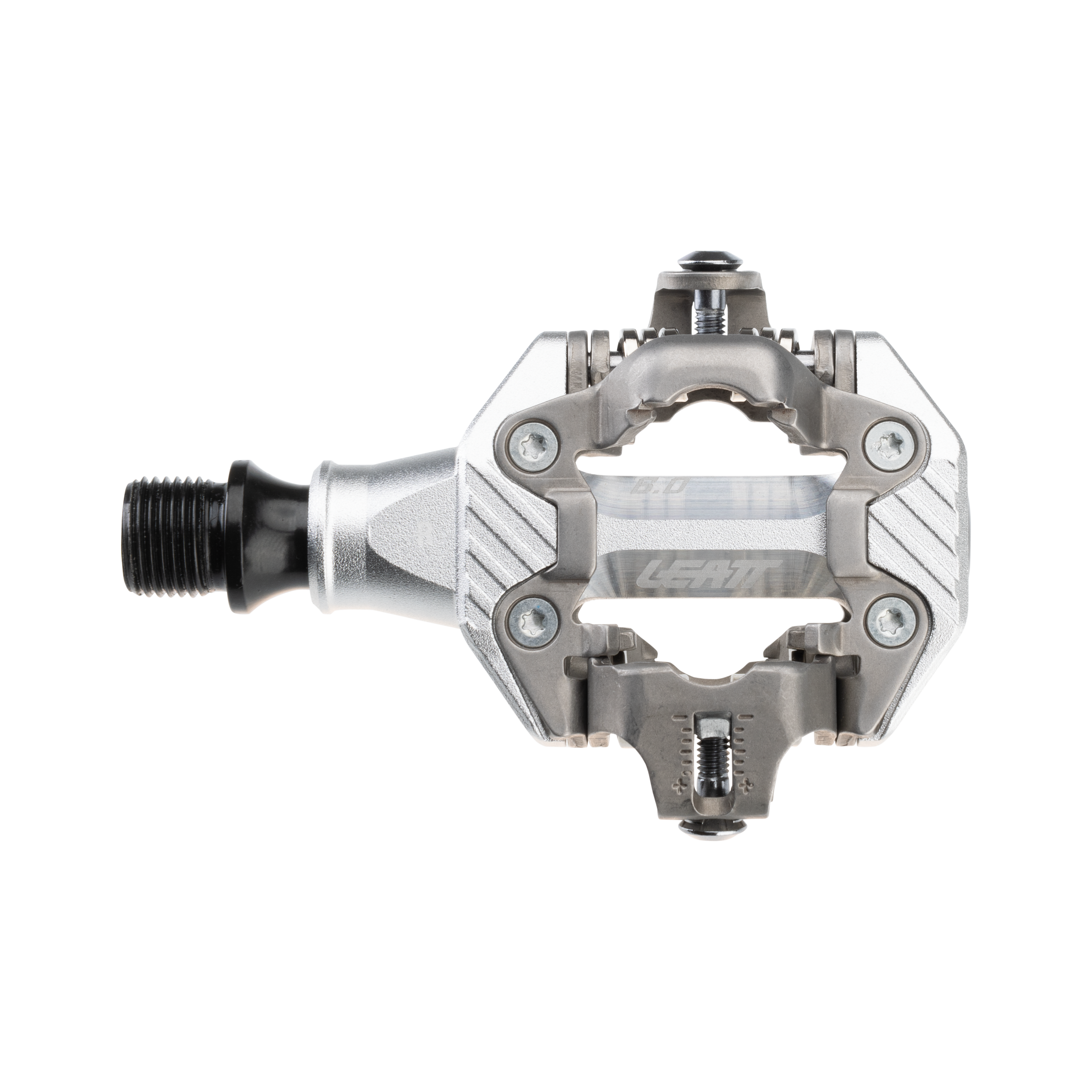 Pedals Endurance 6.0 Clip-in