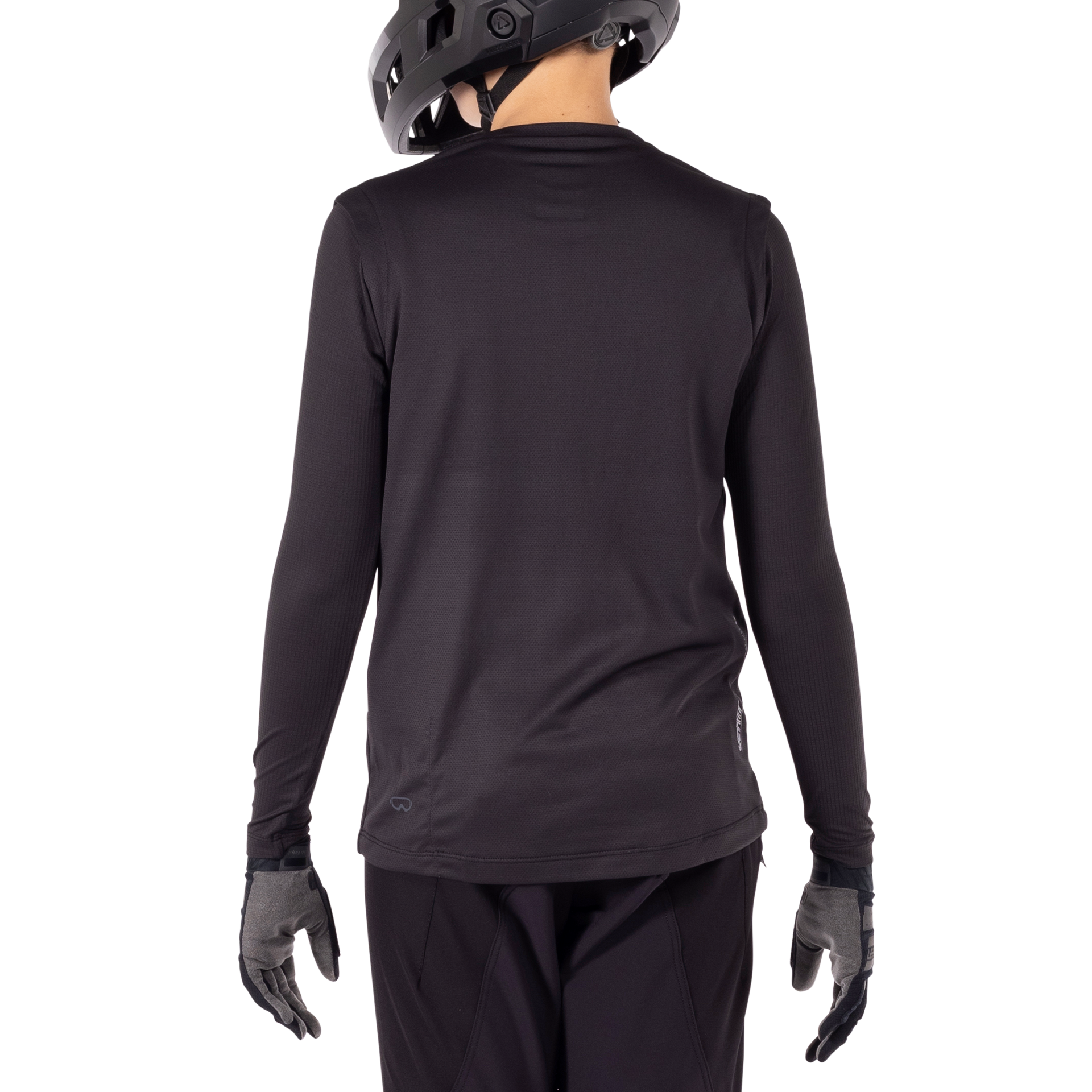 Ride Kit MTB 1.0 Junior /  Mini