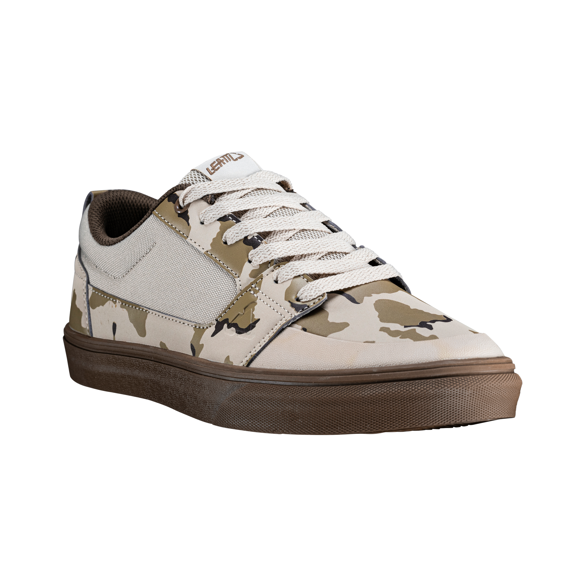 Shoe Flat 1.0 - 2025